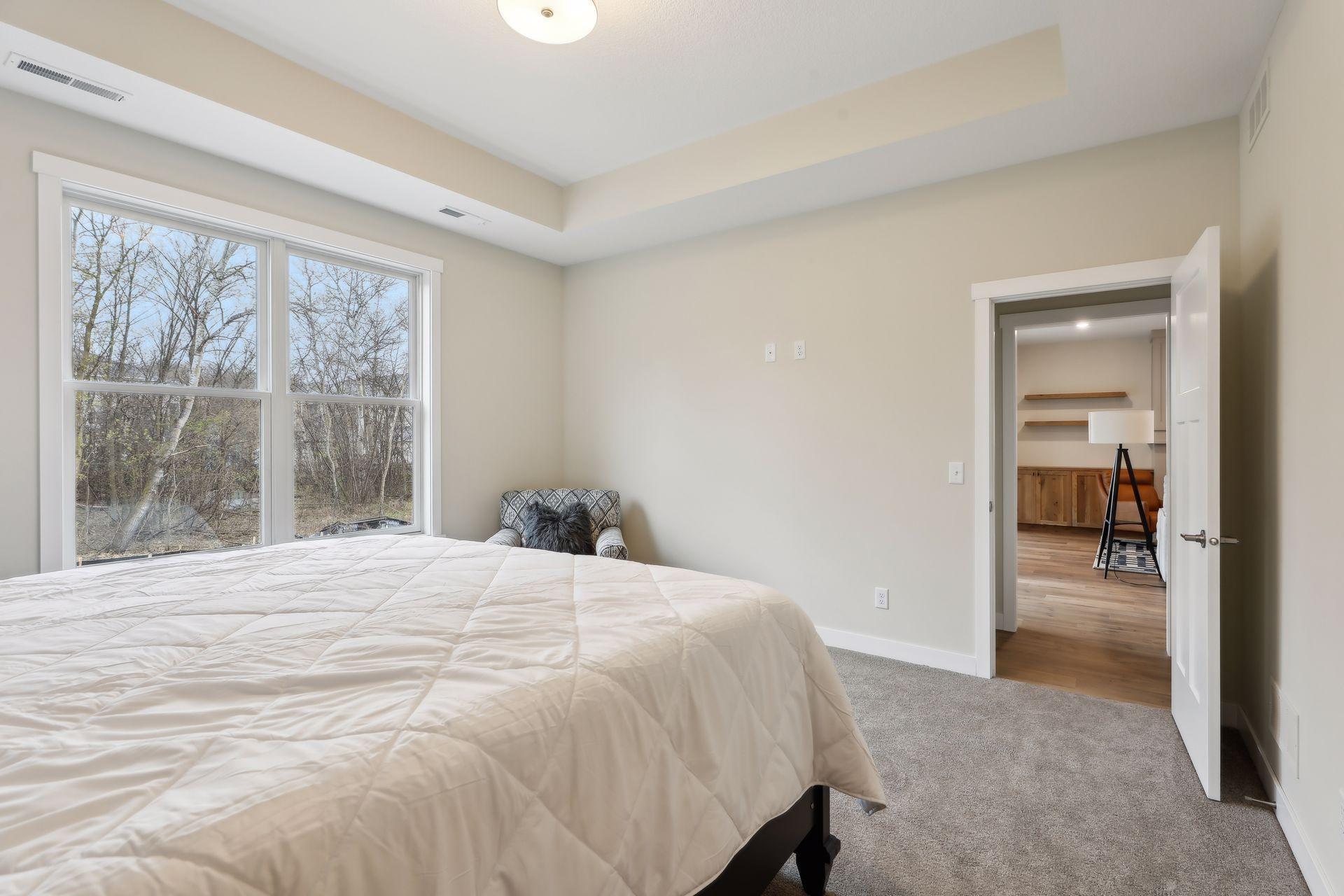 2963 Thompson Drive, River Falls, Wisconsin image 23
