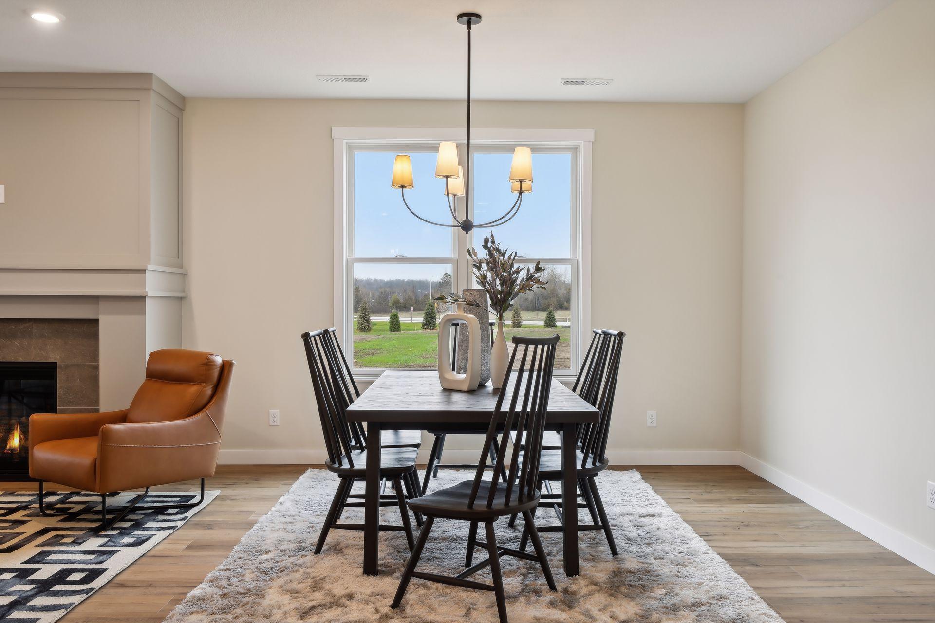 2963 Thompson Drive, River Falls, Wisconsin image 14
