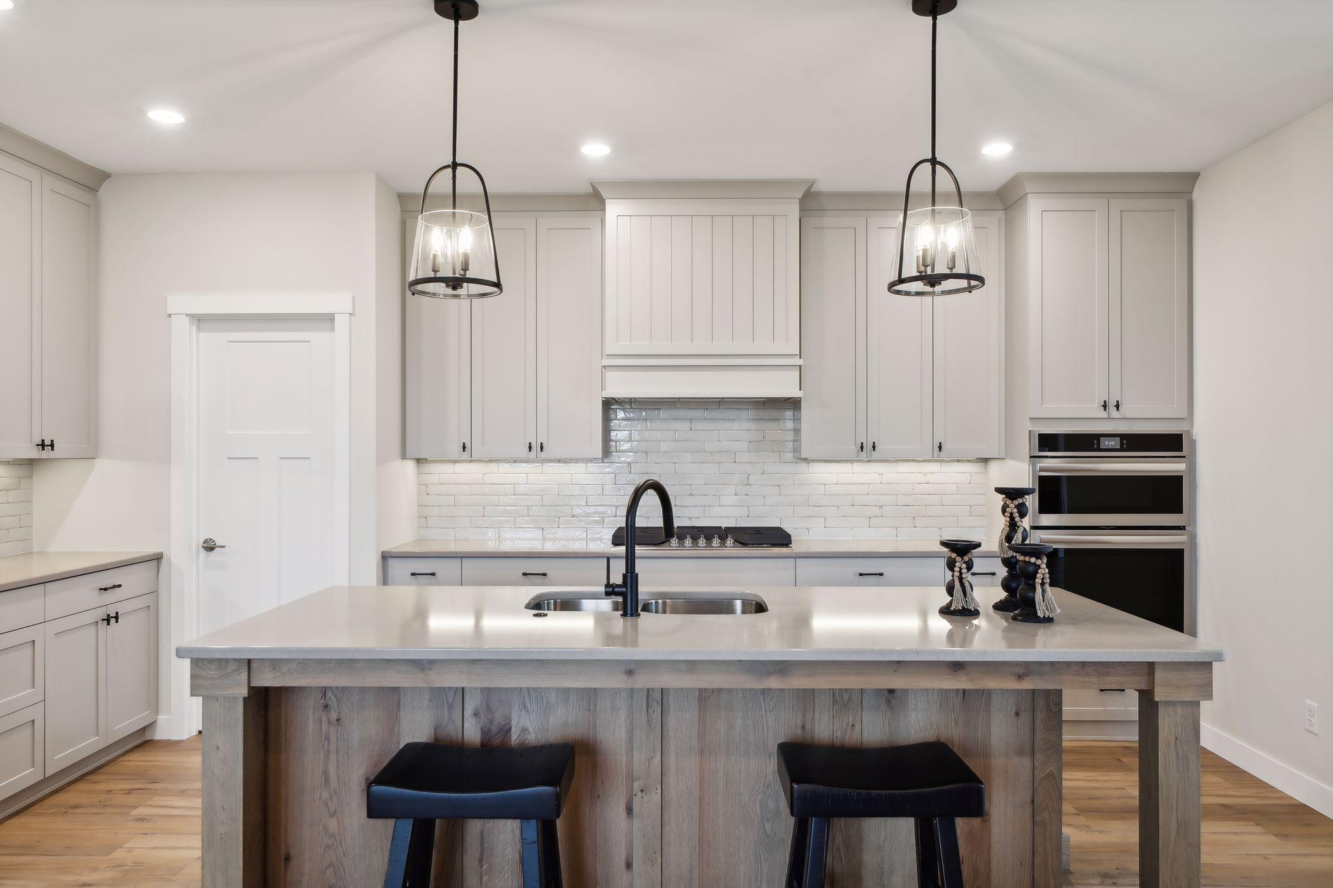 2963 Thompson Drive, River Falls, Wisconsin image 11