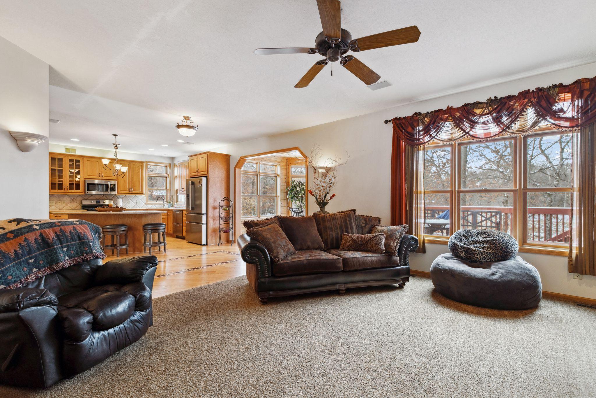 2230 Briarwood Lane, Cedar, Minnesota image 27