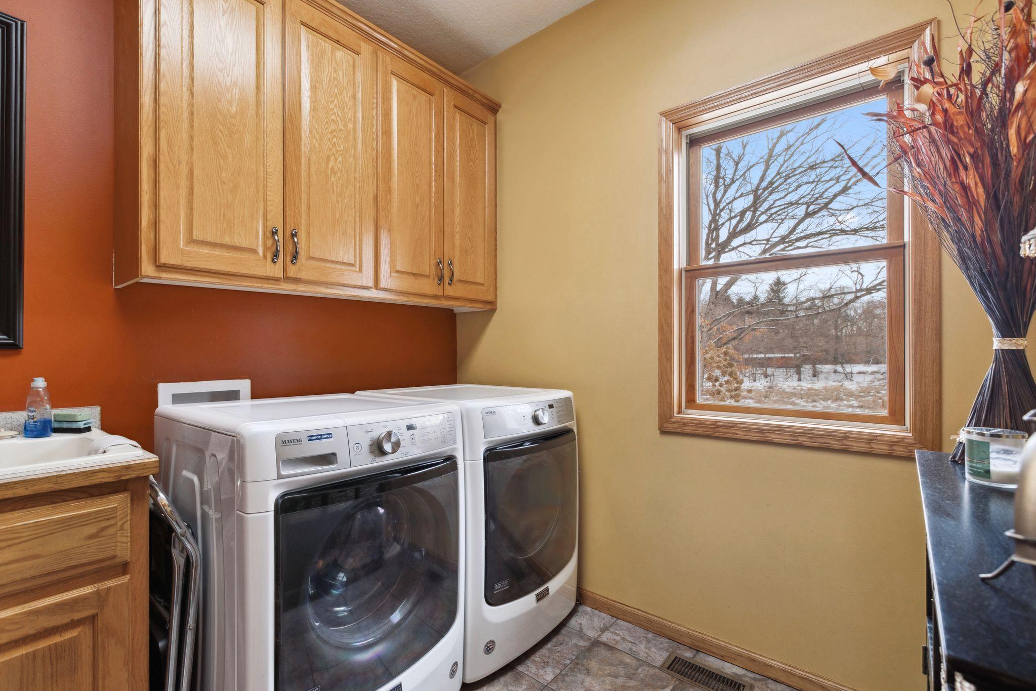 2230 Briarwood Lane, Cedar, Minnesota image 35