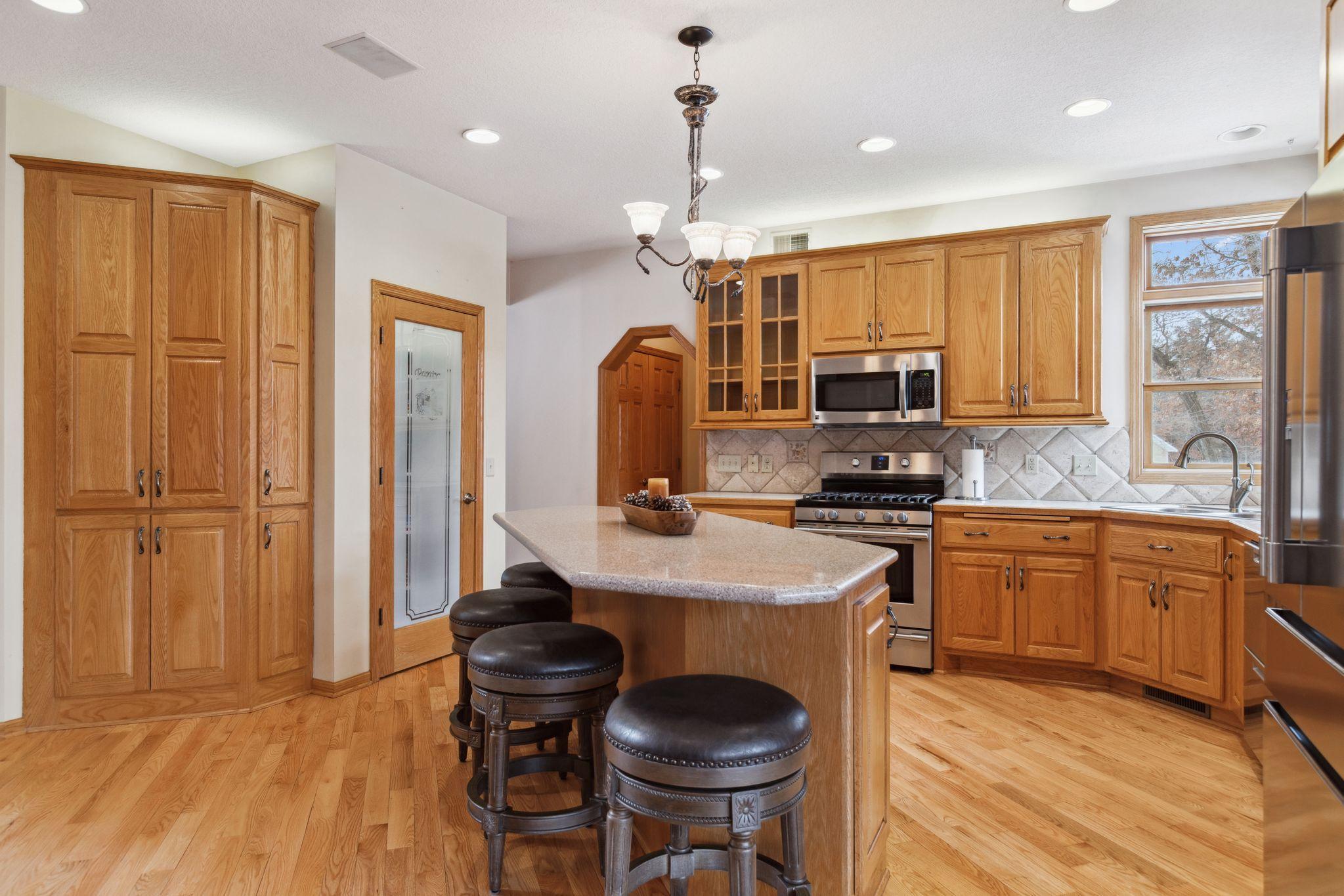 2230 Briarwood Lane, Cedar, Minnesota image 30