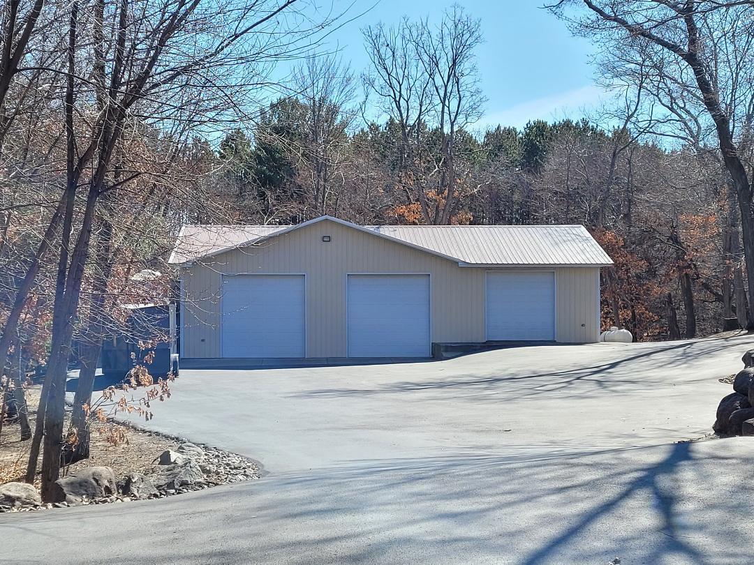 2230 Briarwood Lane, Cedar, Minnesota image 7