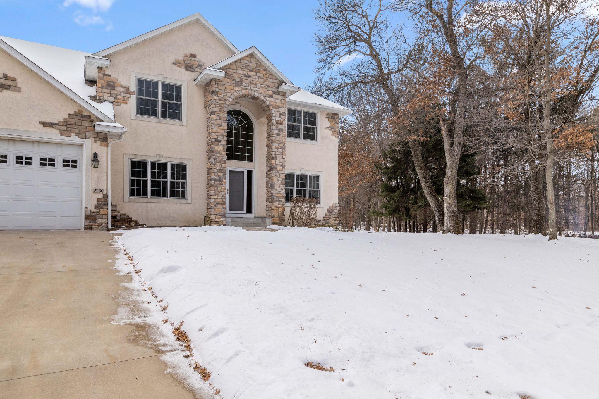 2230 Briarwood Lane, Cedar, Minnesota image 8