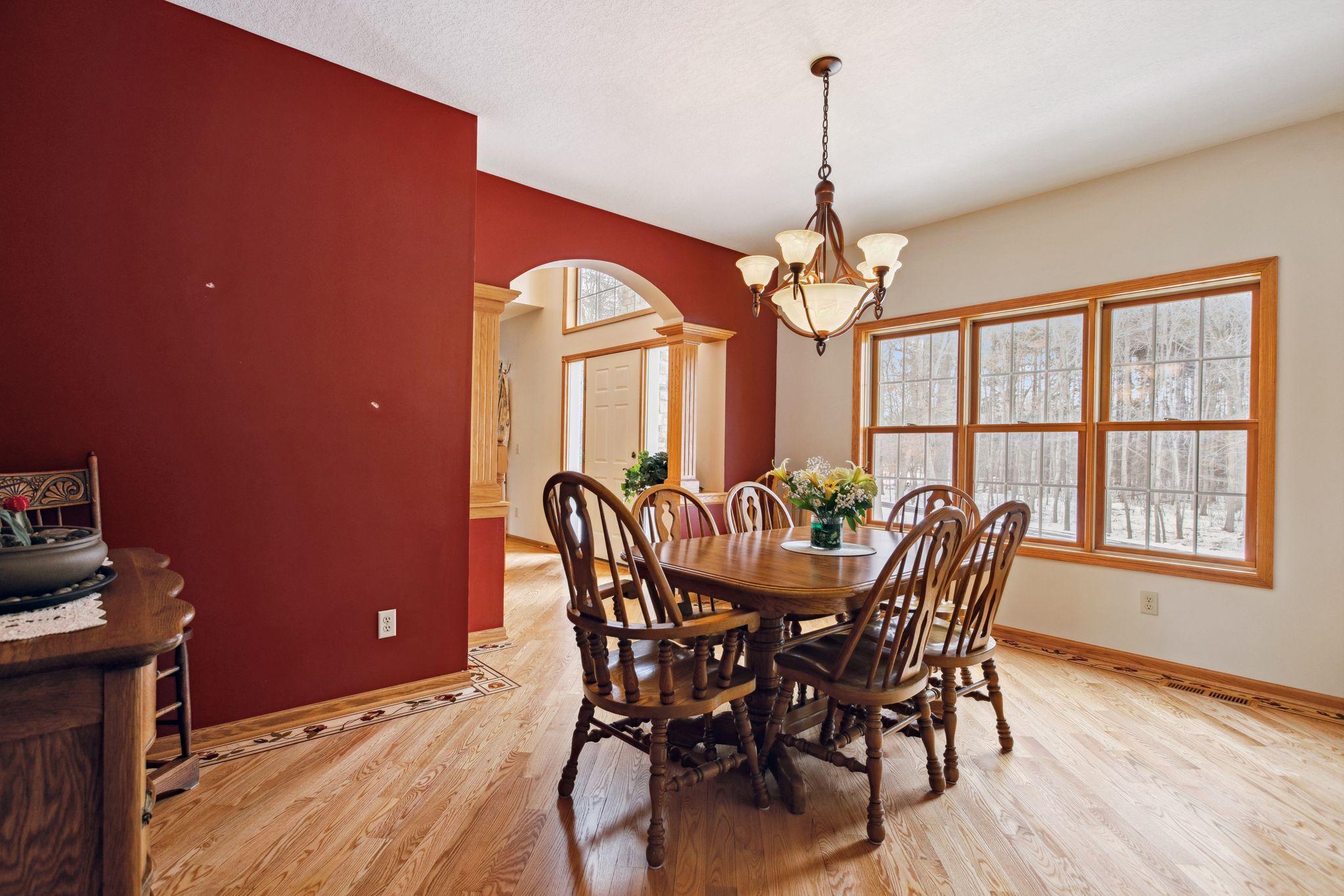 2230 Briarwood Lane, Cedar, Minnesota image 34