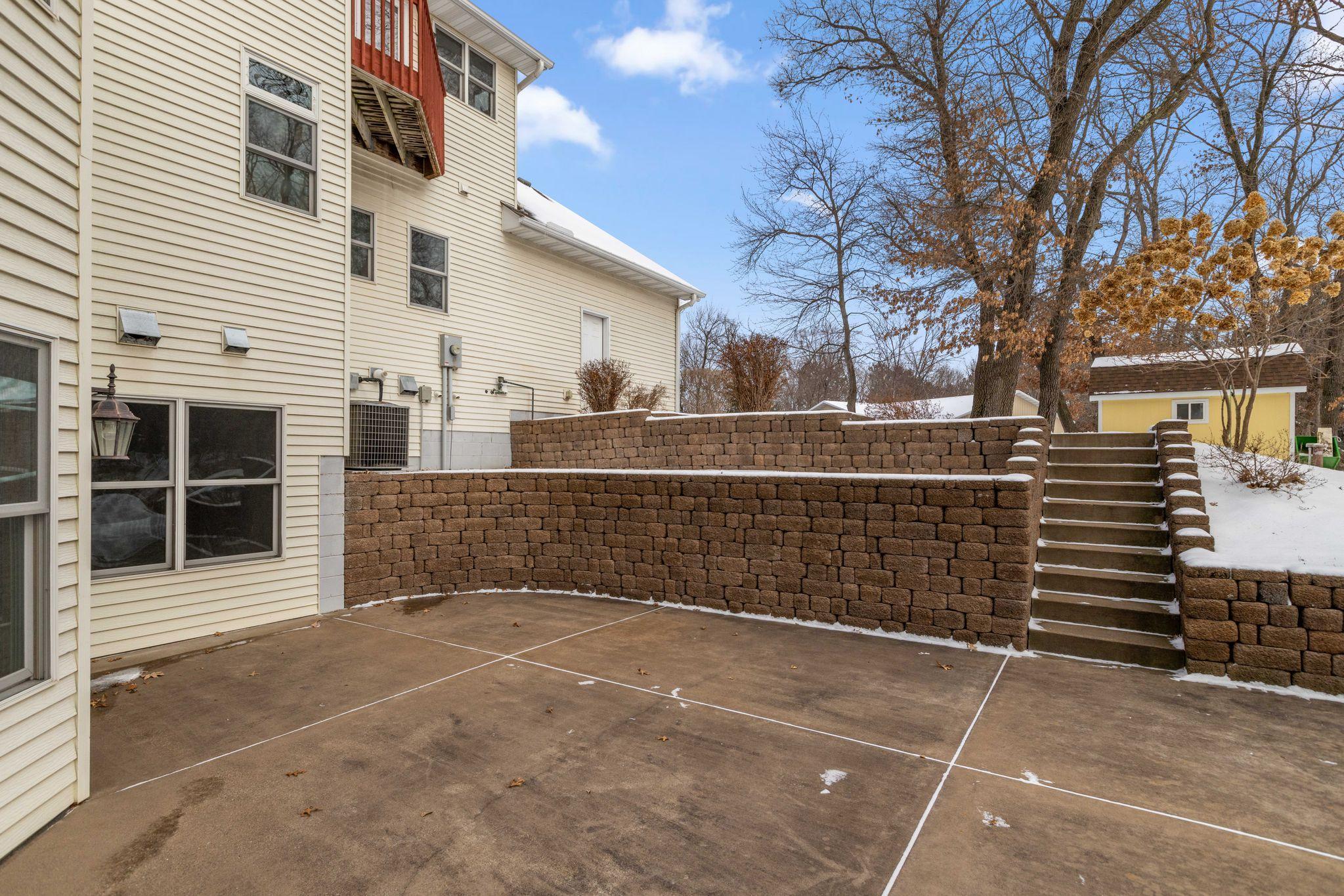 2230 Briarwood Lane, Cedar, Minnesota image 14