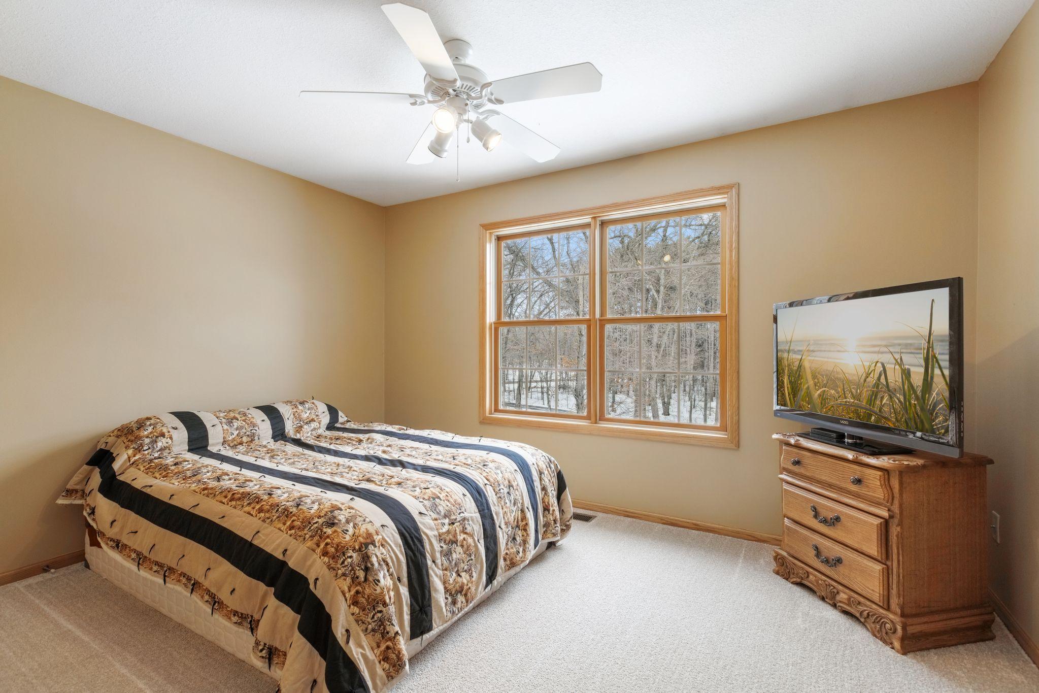 2230 Briarwood Lane, Cedar, Minnesota image 39