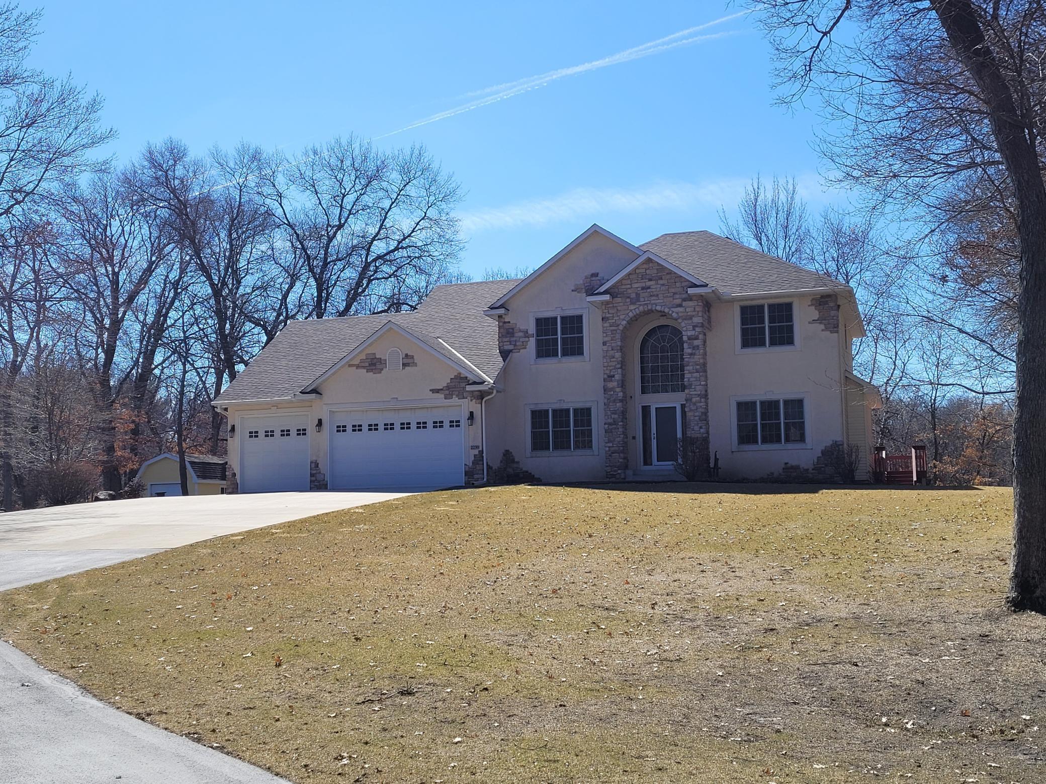 2230 Briarwood Lane, Cedar, Minnesota image 2
