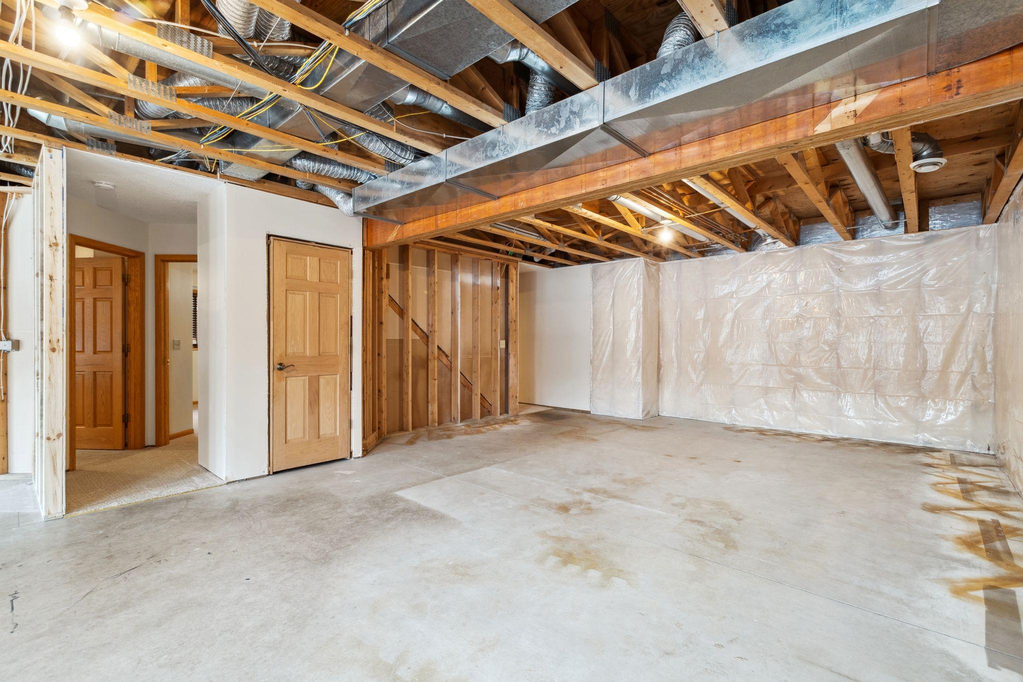2230 Briarwood Lane, Cedar, Minnesota image 47