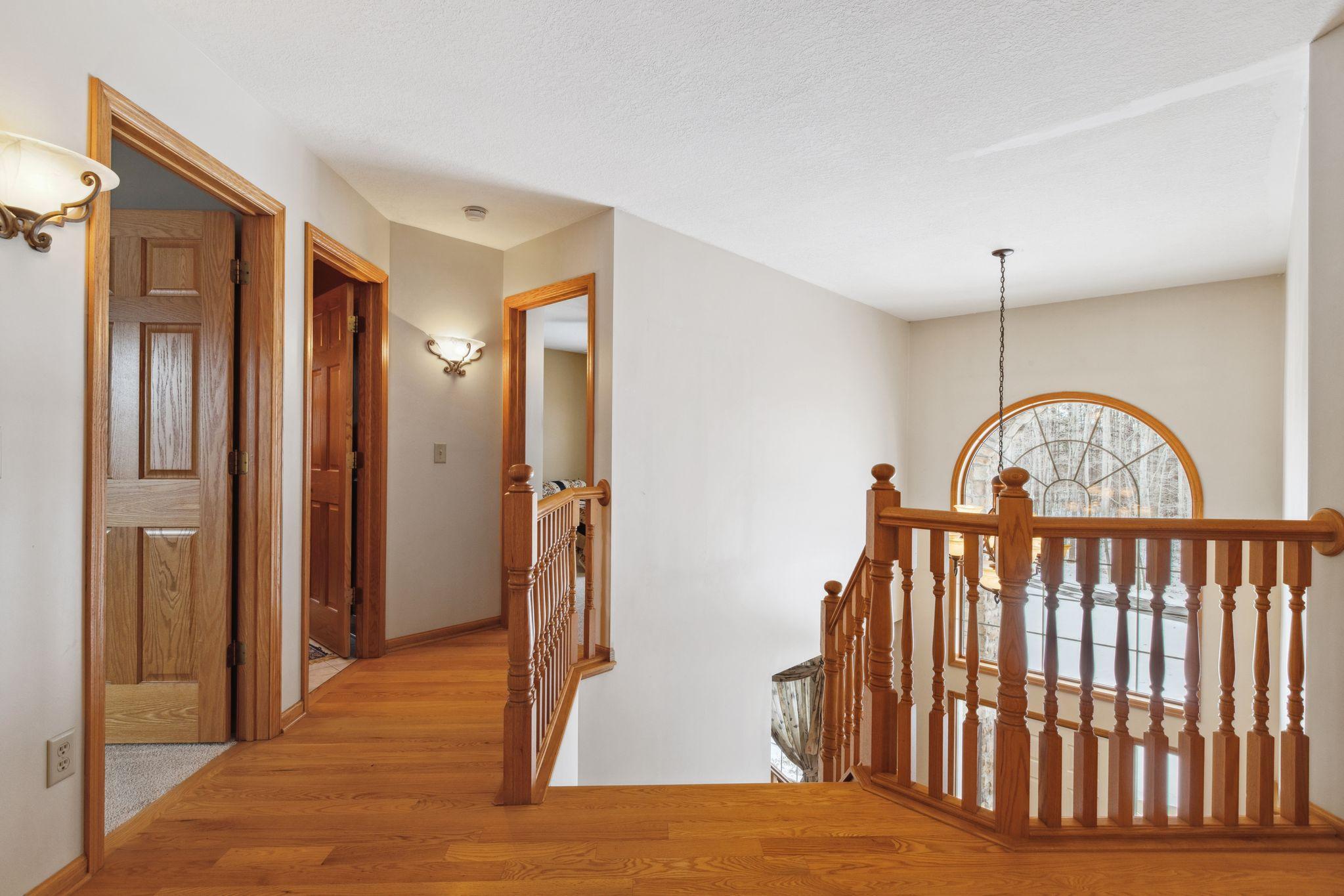 2230 Briarwood Lane, Cedar, Minnesota image 38