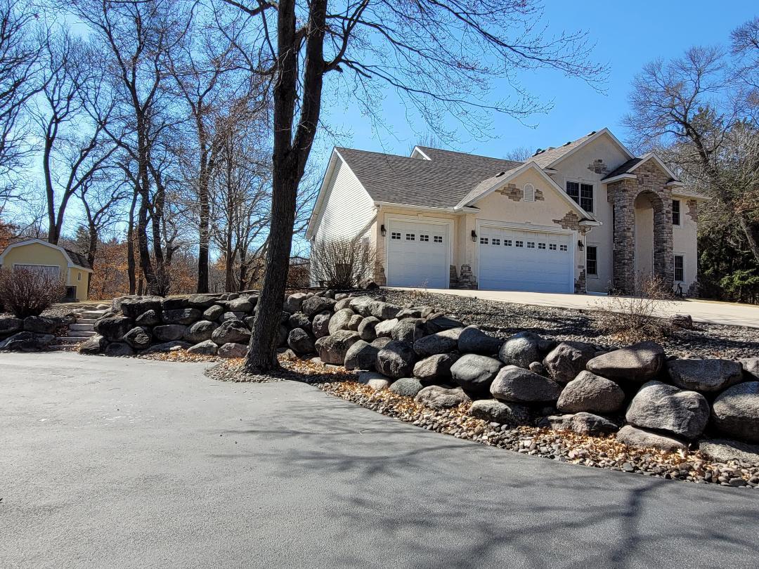 2230 Briarwood Lane, Cedar, Minnesota image 3