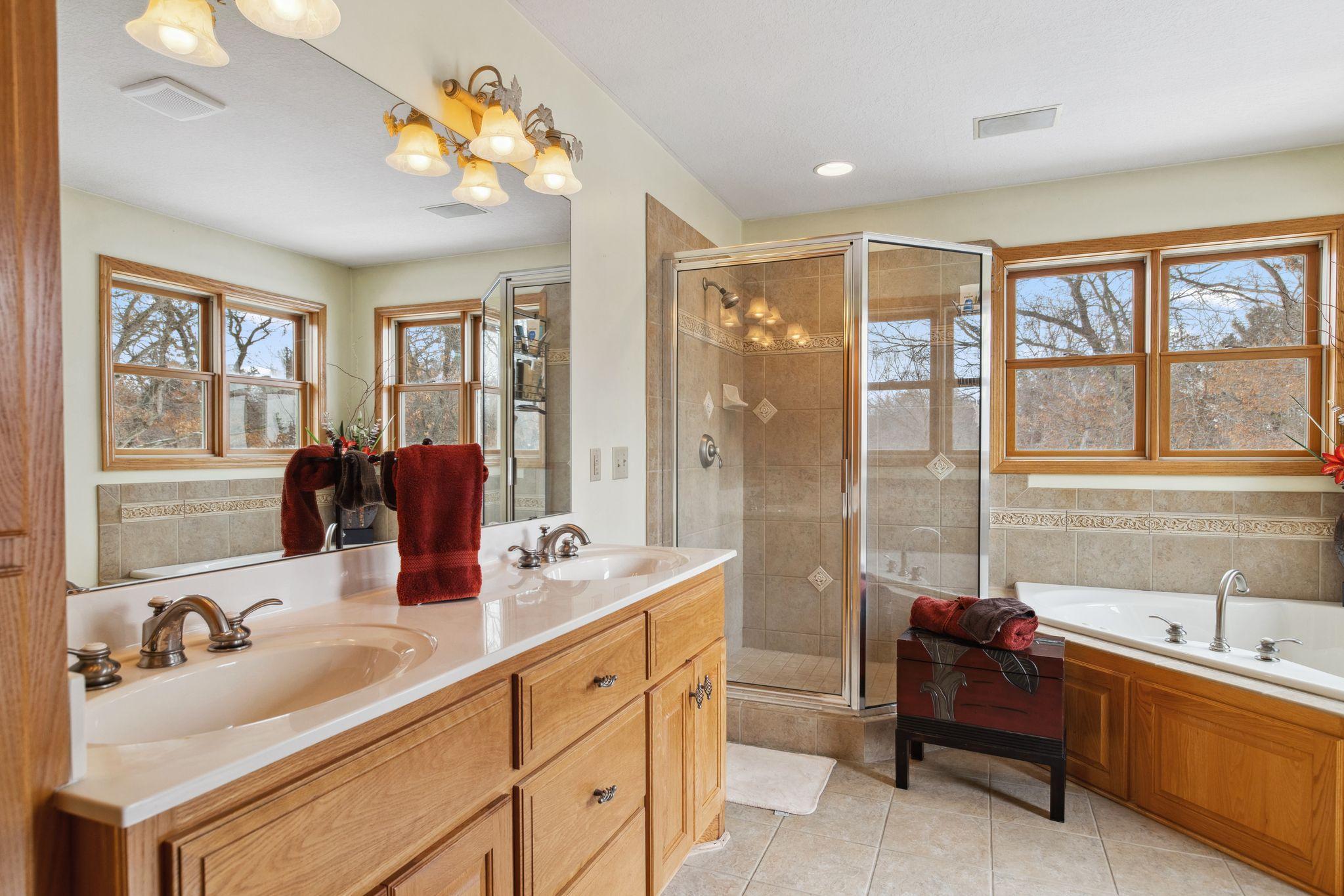 2230 Briarwood Lane, Cedar, Minnesota image 45