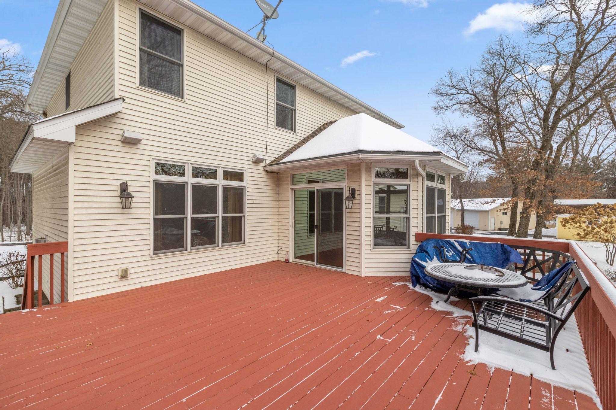 2230 Briarwood Lane, Cedar, Minnesota image 15
