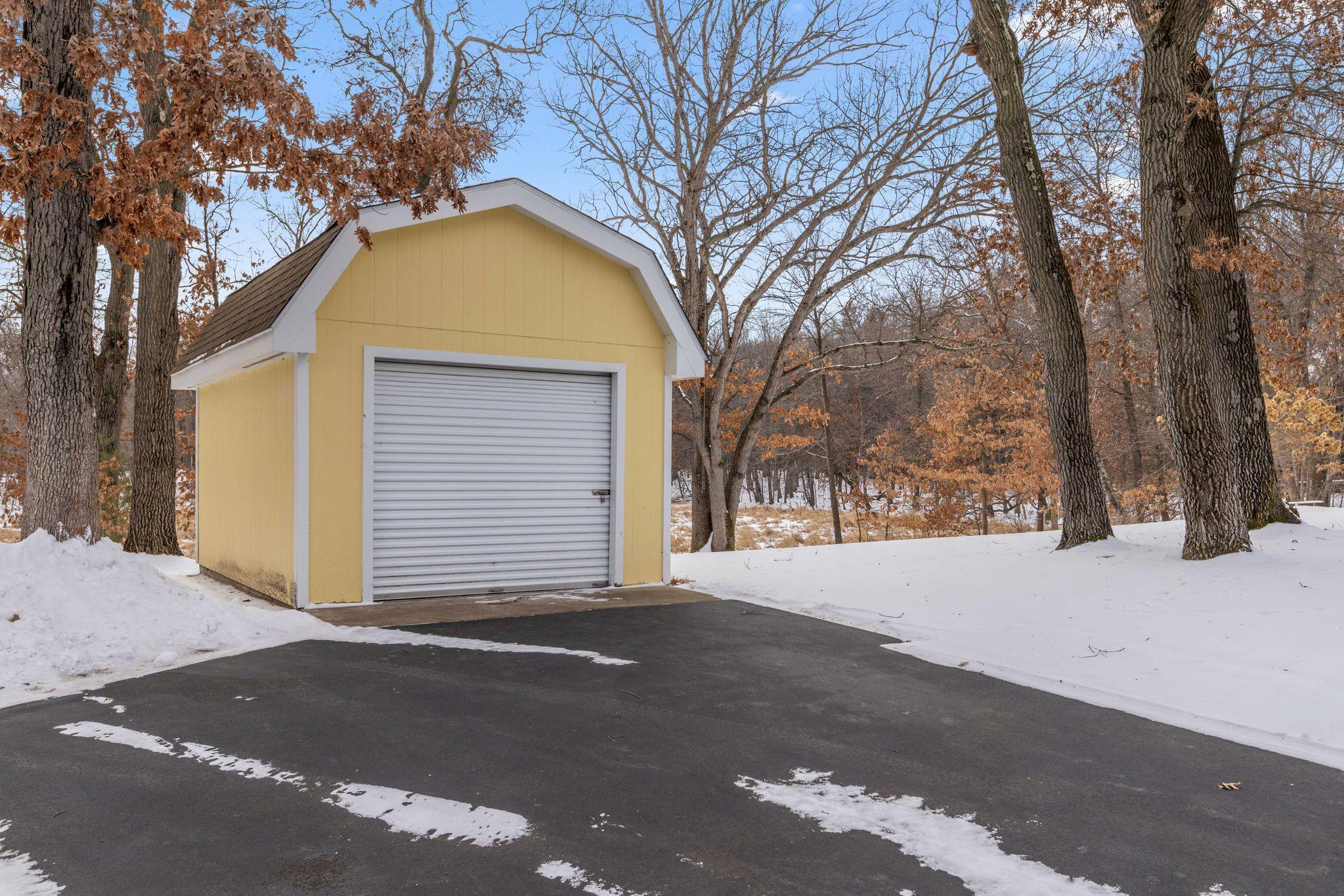 2230 Briarwood Lane, Cedar, Minnesota image 19