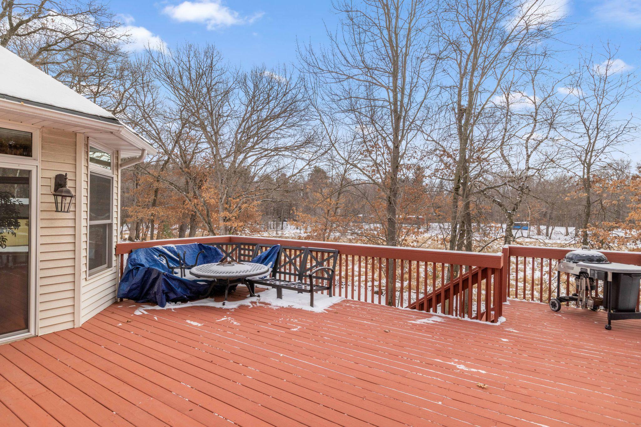 2230 Briarwood Lane, Cedar, Minnesota image 16