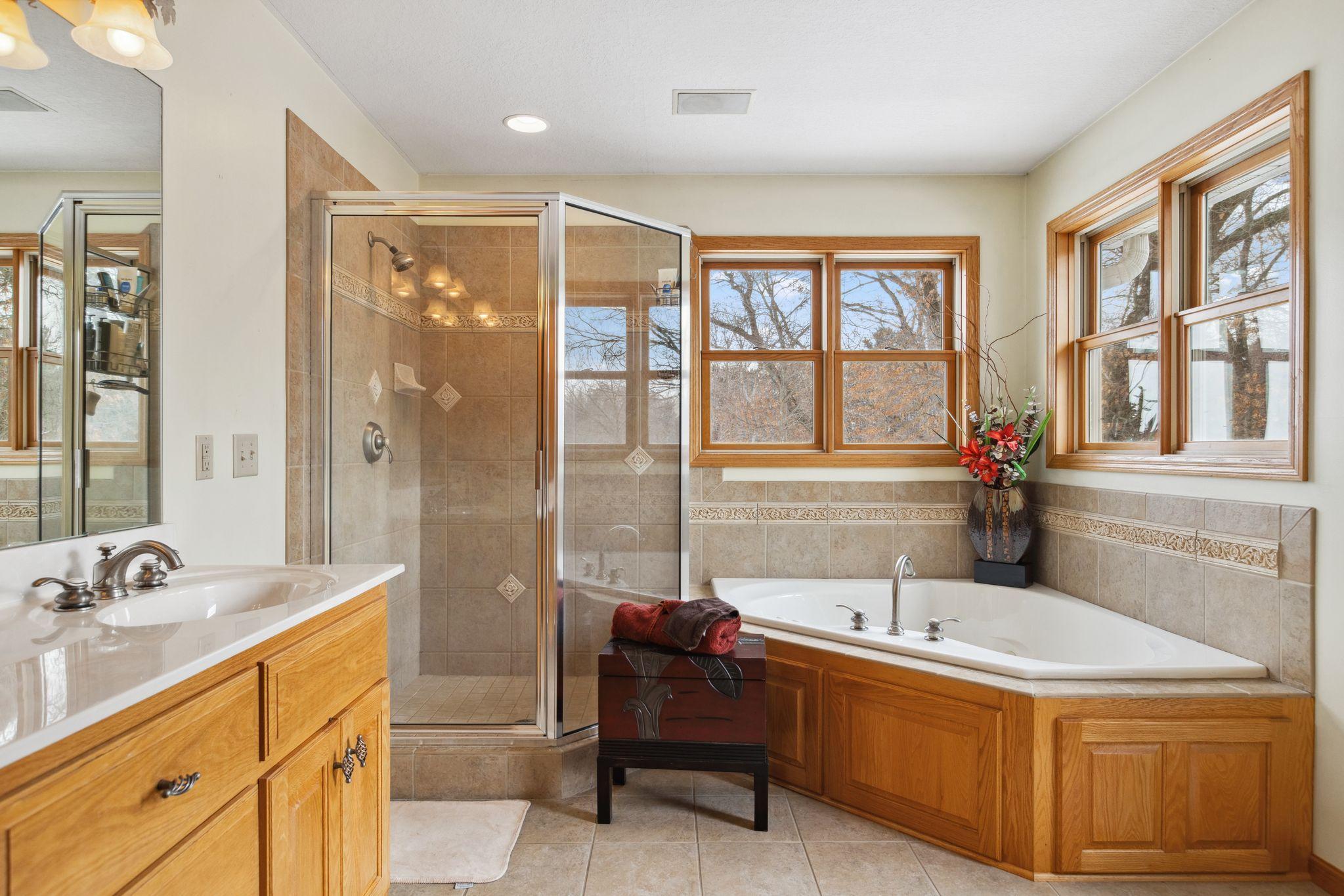 2230 Briarwood Lane, Cedar, Minnesota image 46