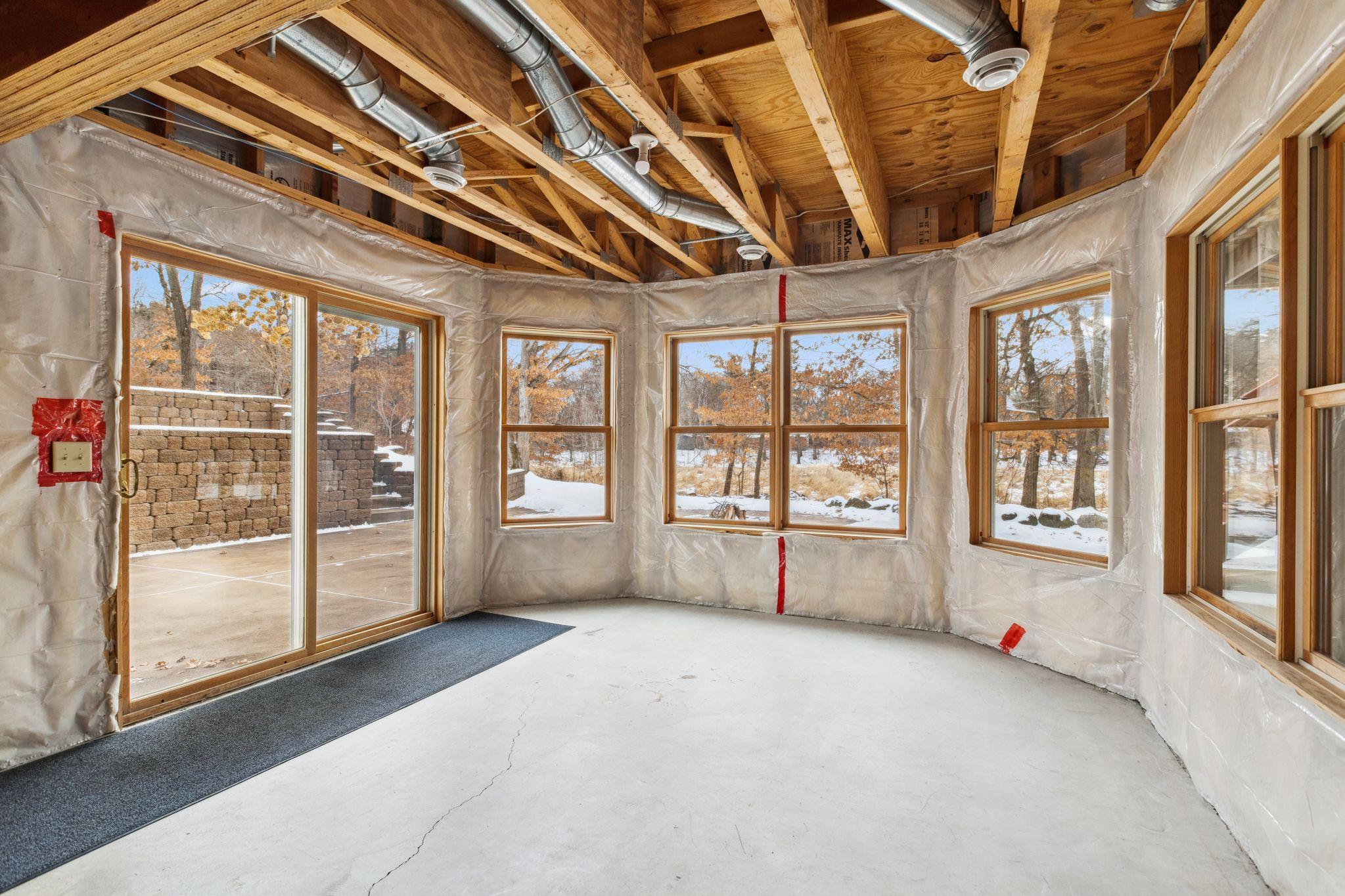 2230 Briarwood Lane, Cedar, Minnesota image 49