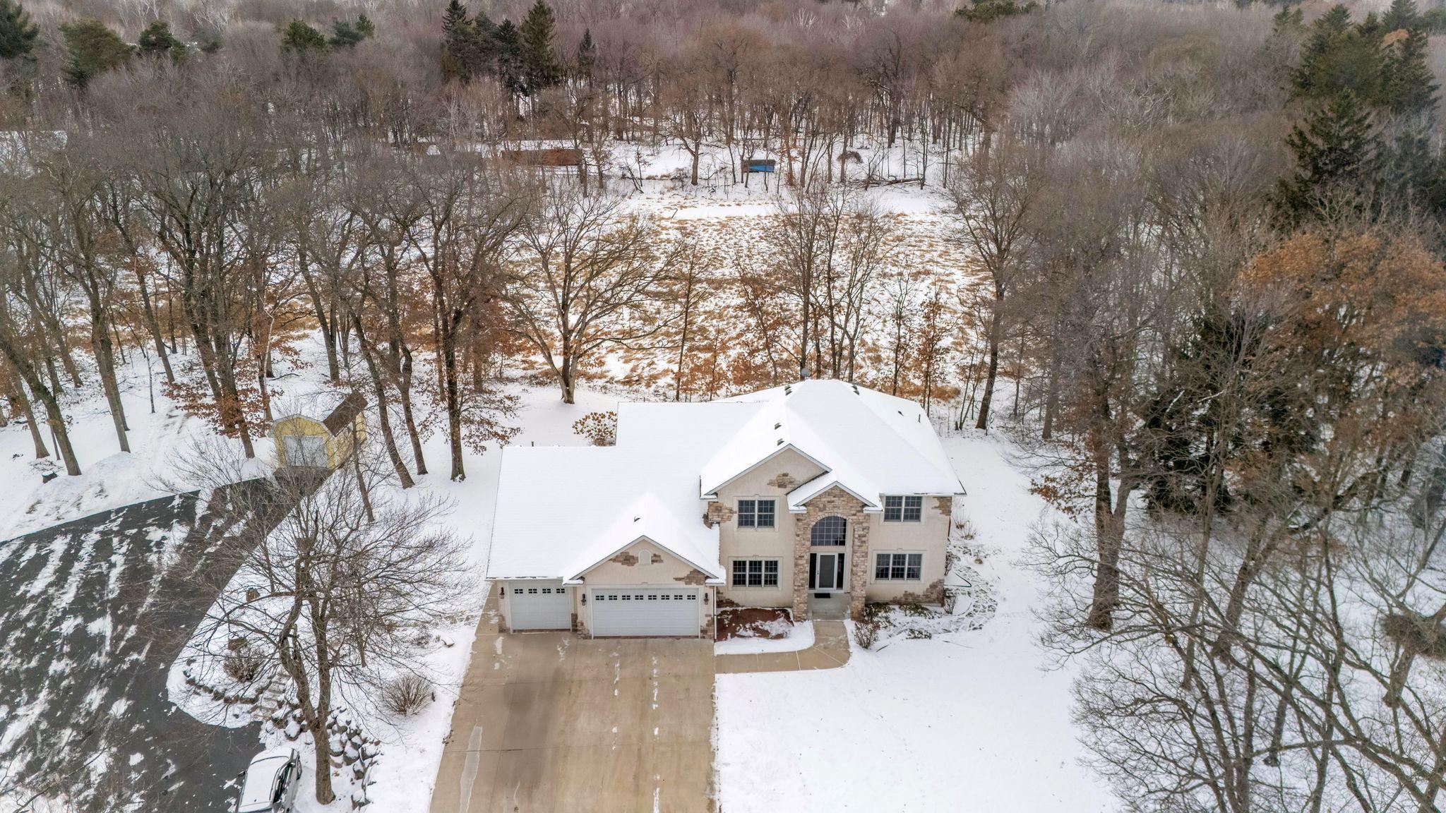 2230 Briarwood Lane, Cedar, Minnesota image 6