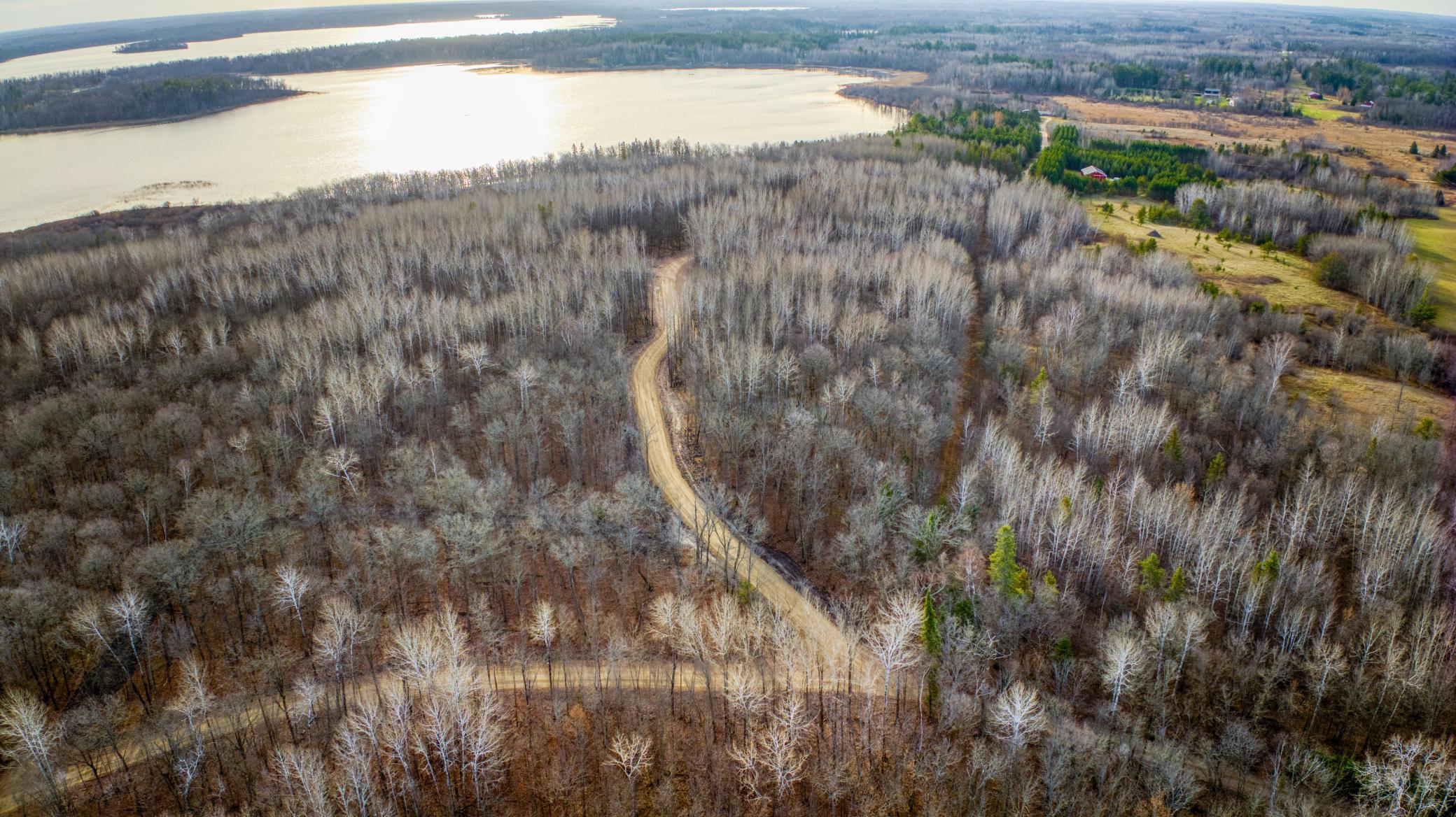 Parcel D Puposky Road, Bemidji, Minnesota image 16