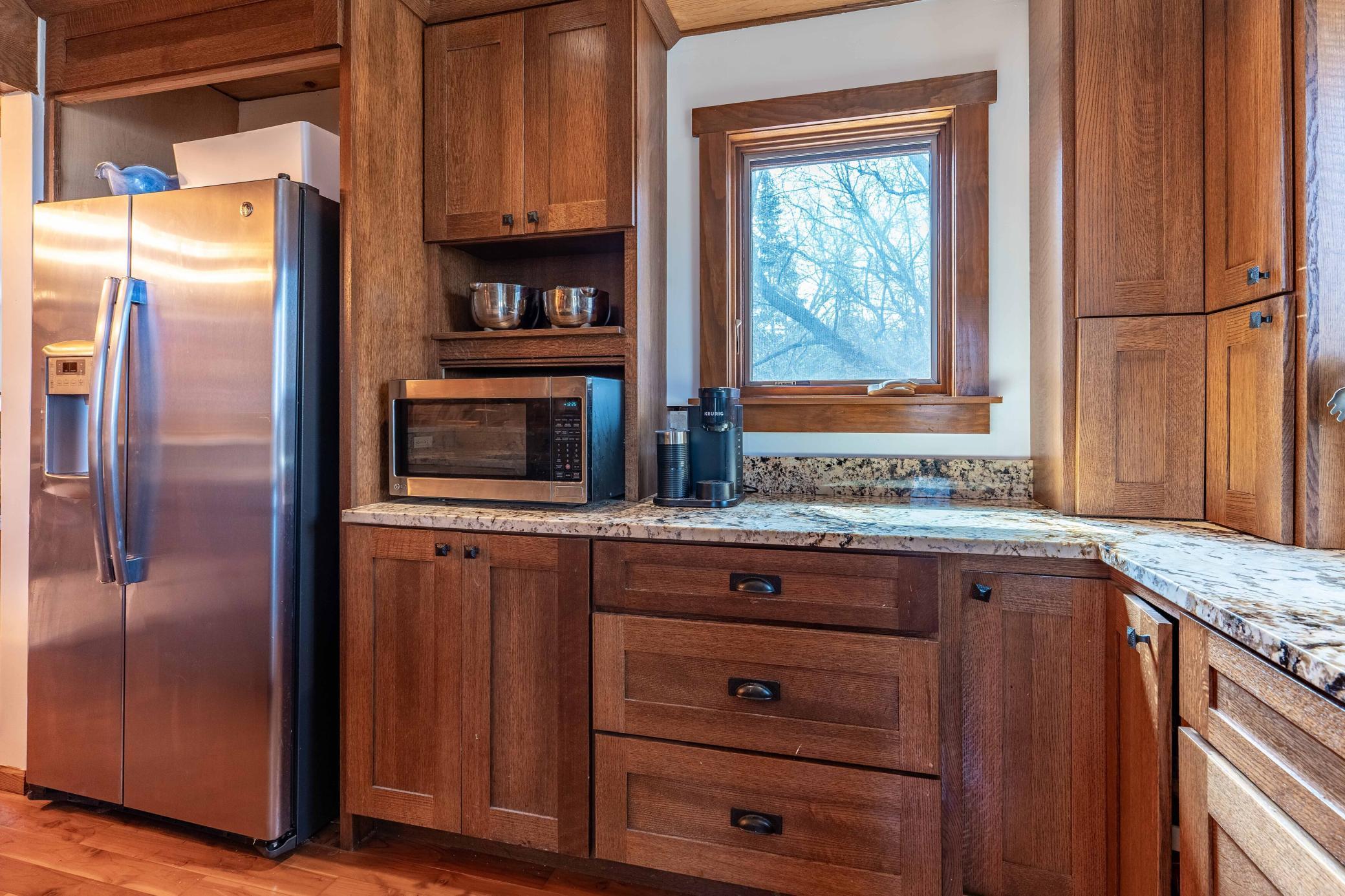 501 W Birch Avenue, Fergus Falls, Minnesota image 27