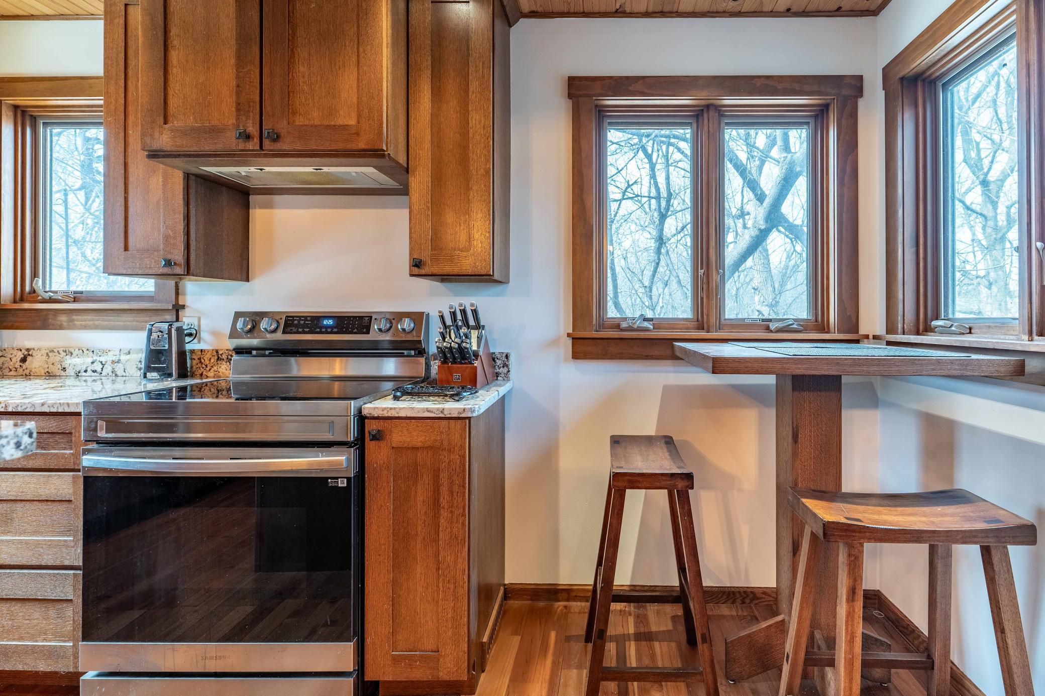 501 W Birch Avenue, Fergus Falls, Minnesota image 29