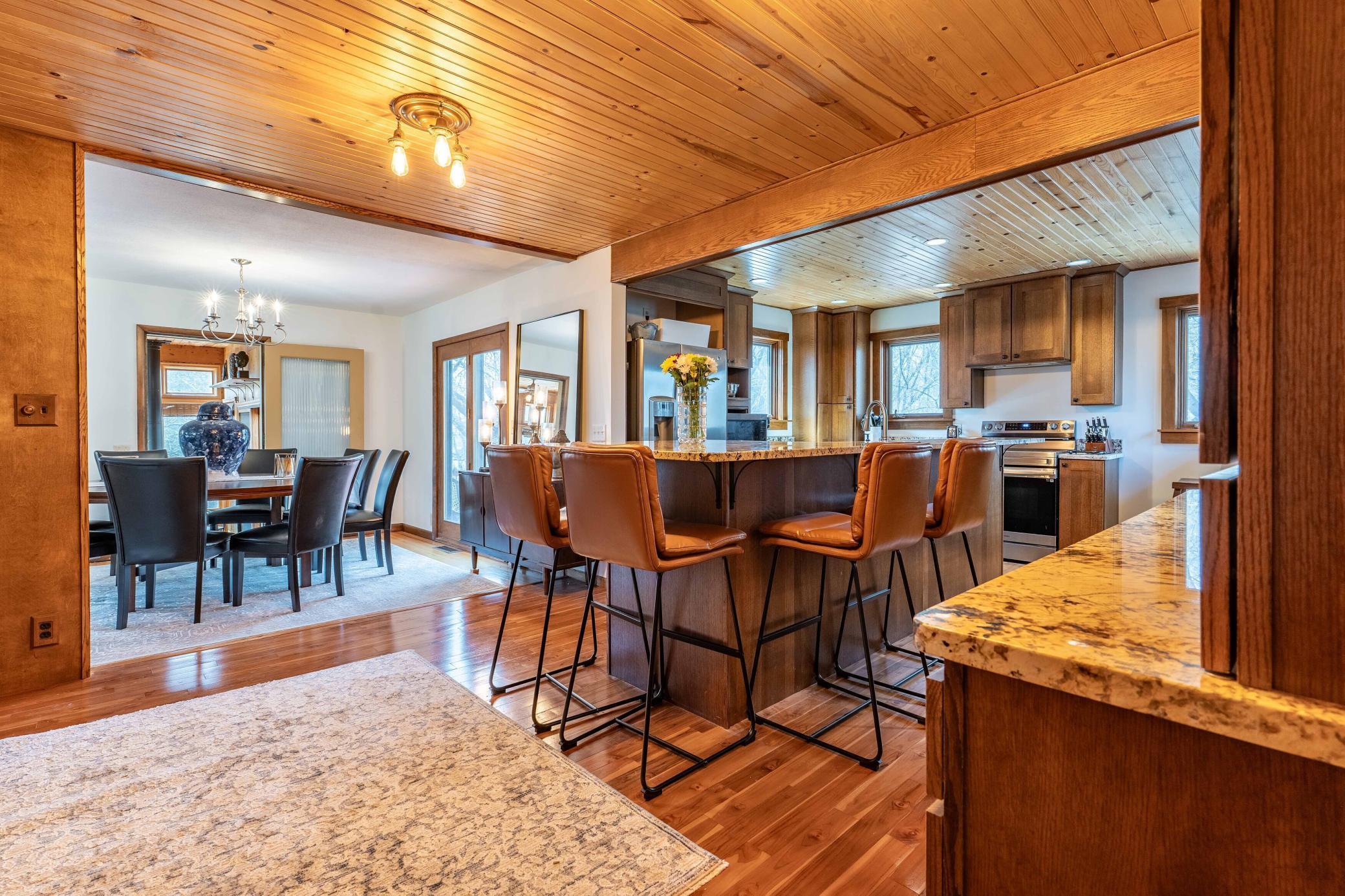 501 W Birch Avenue, Fergus Falls, Minnesota image 23