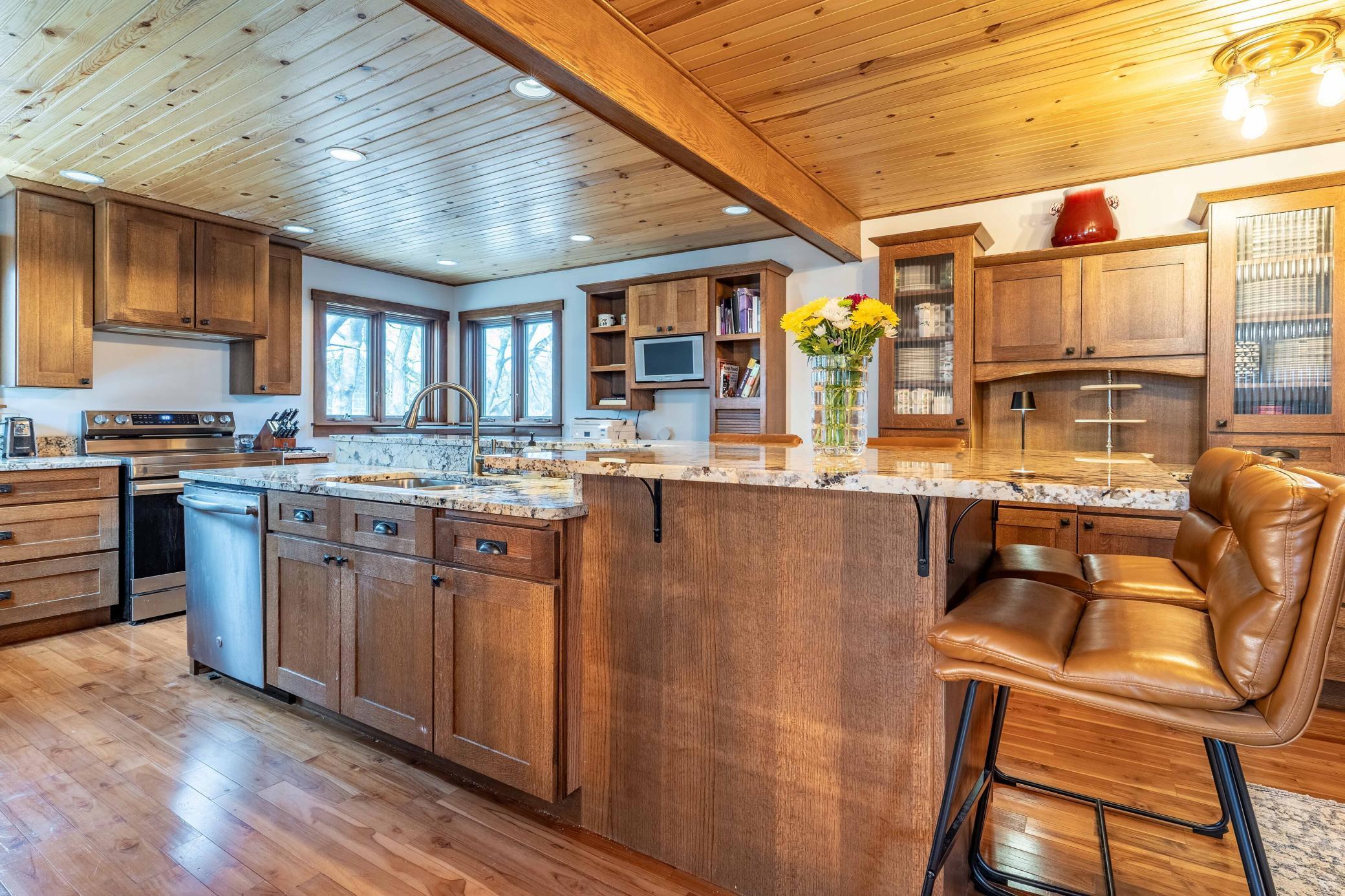501 W Birch Avenue, Fergus Falls, Minnesota image 25