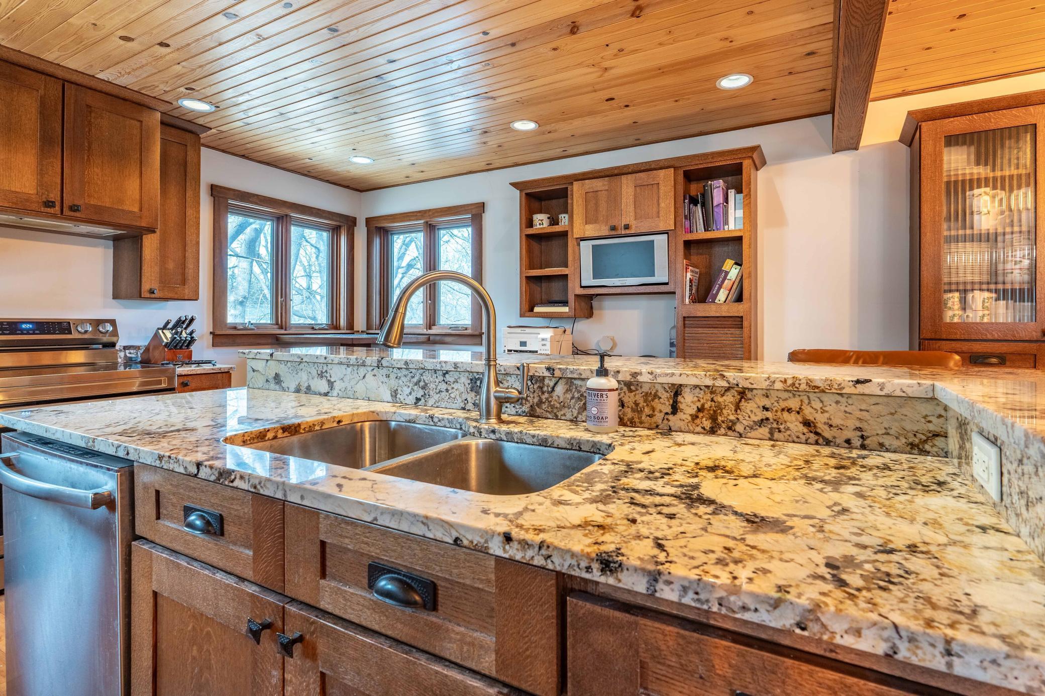501 W Birch Avenue, Fergus Falls, Minnesota image 26