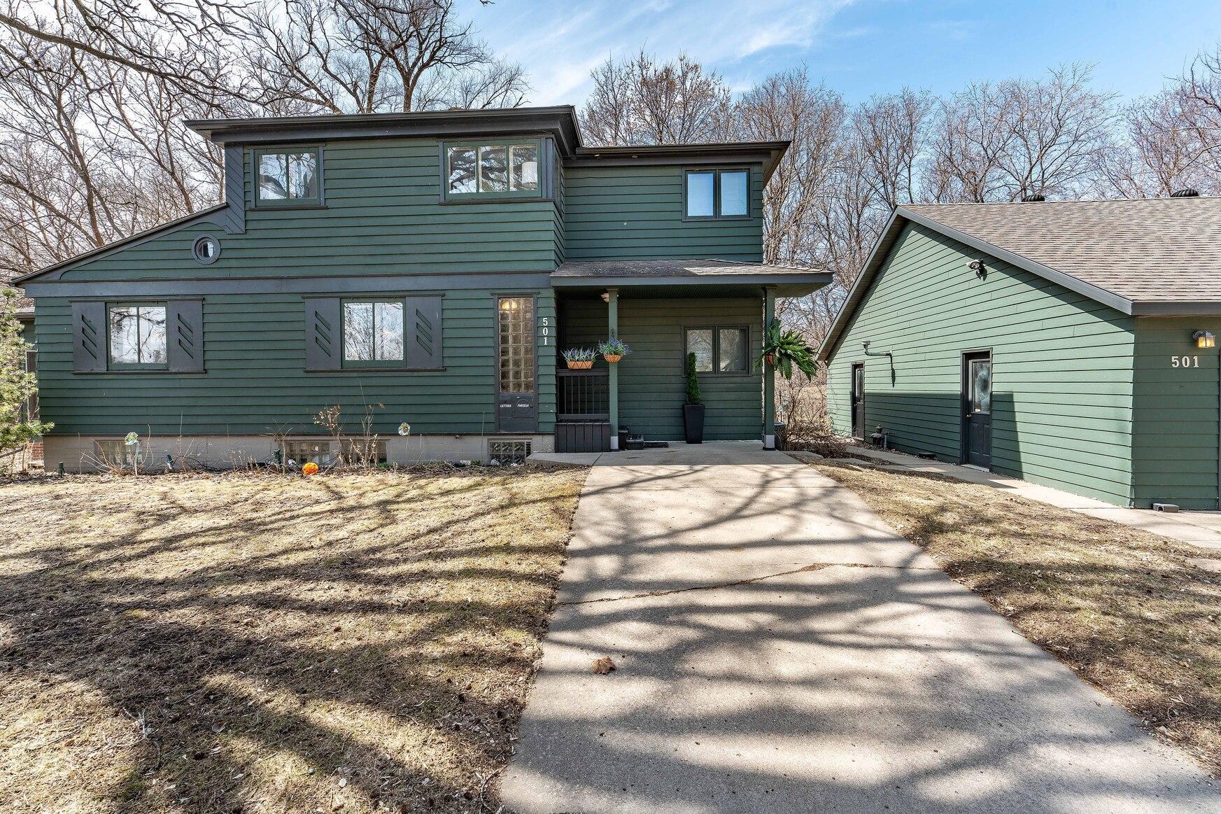 501 W Birch Avenue, Fergus Falls, Minnesota image 2