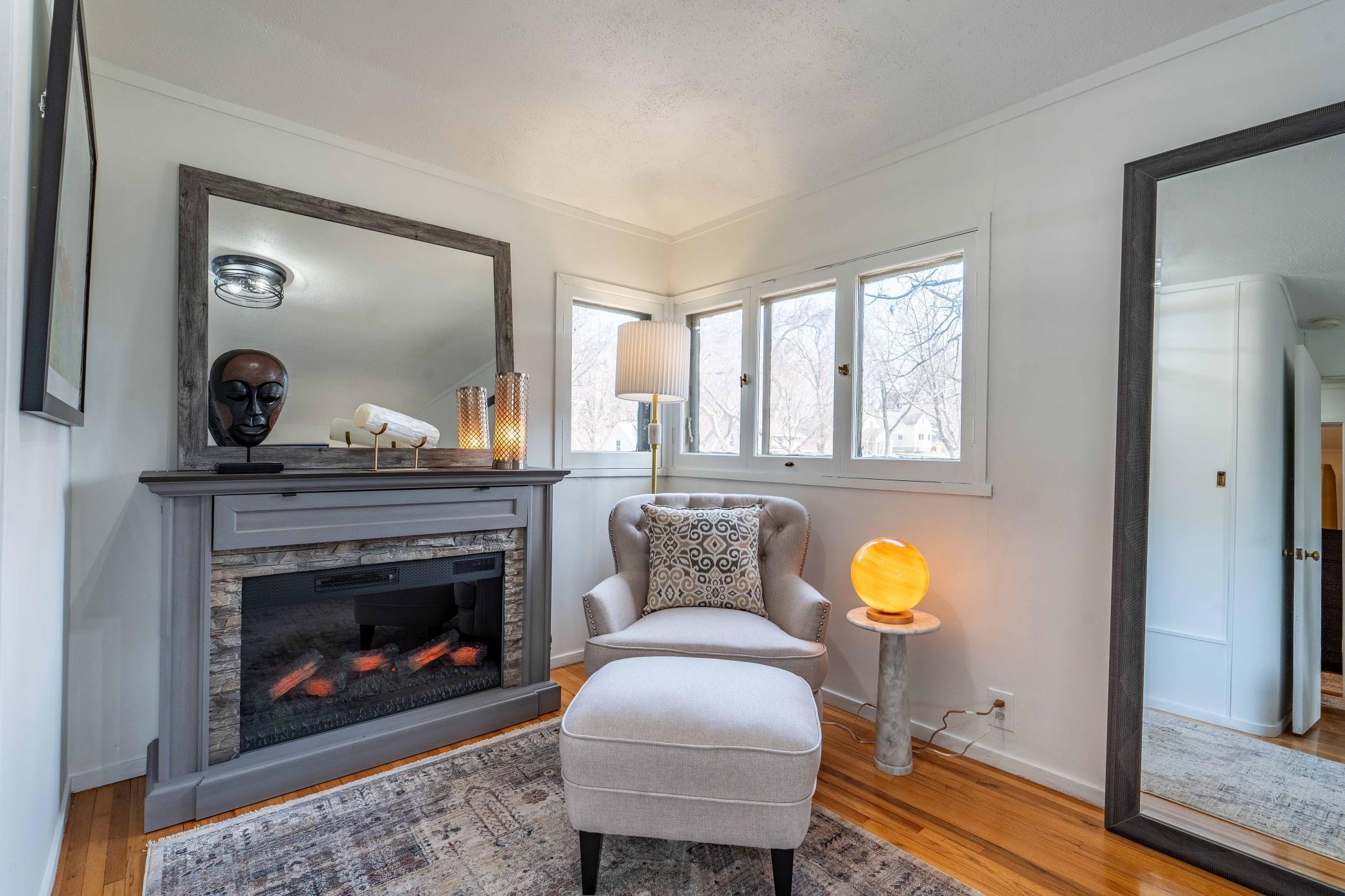 501 W Birch Avenue, Fergus Falls, Minnesota image 36