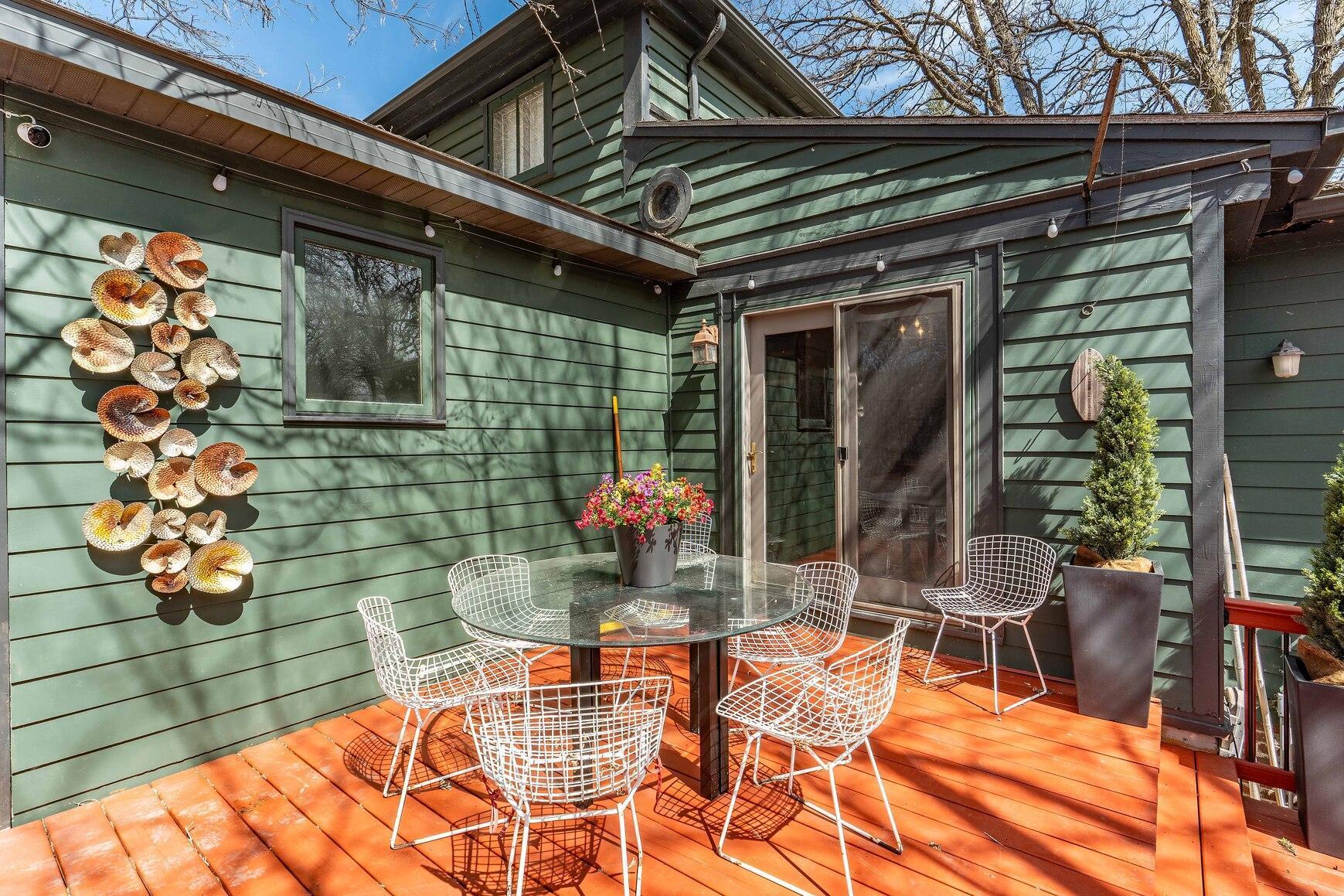501 W Birch Avenue, Fergus Falls, Minnesota image 6