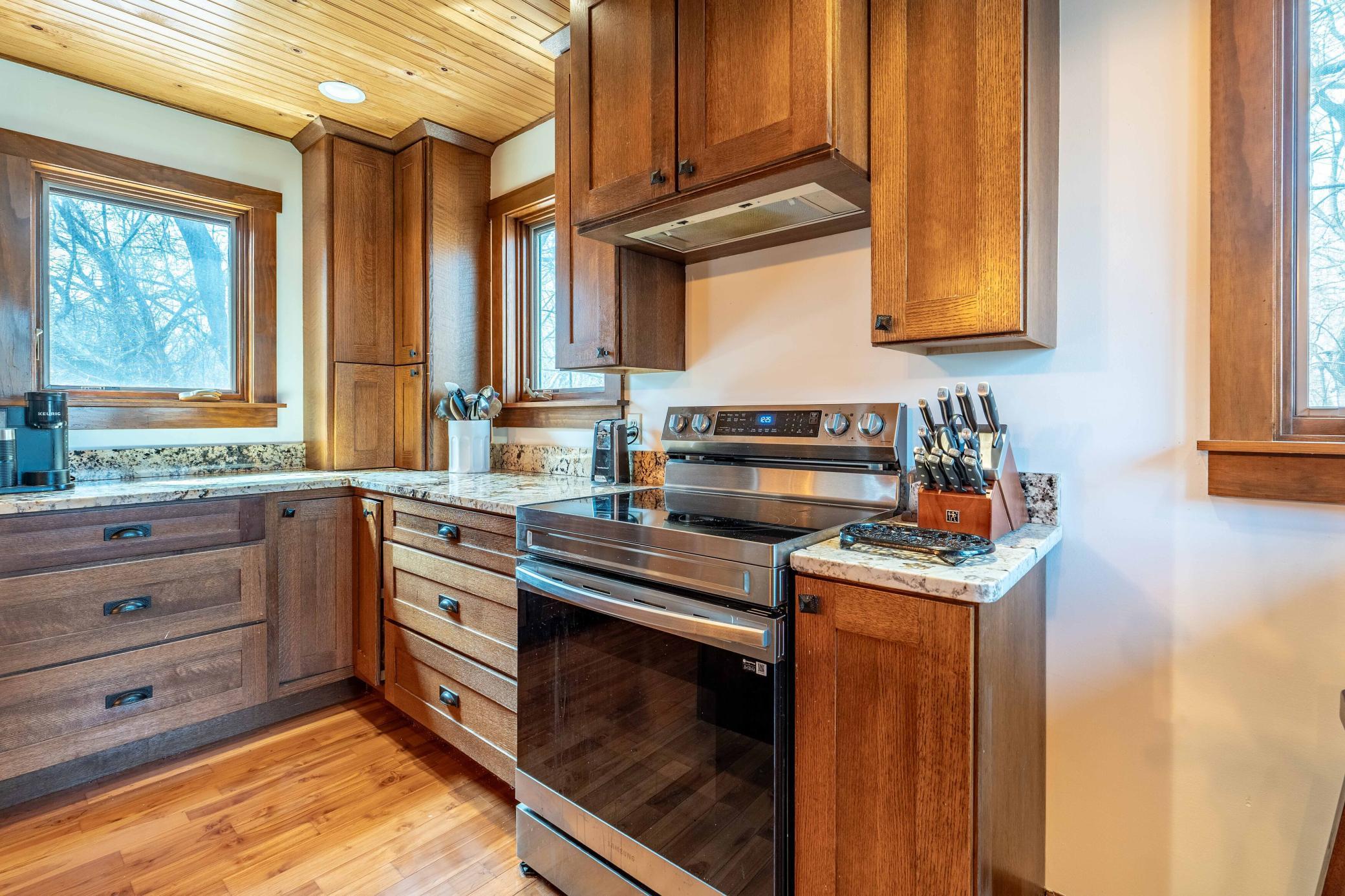 501 W Birch Avenue, Fergus Falls, Minnesota image 28