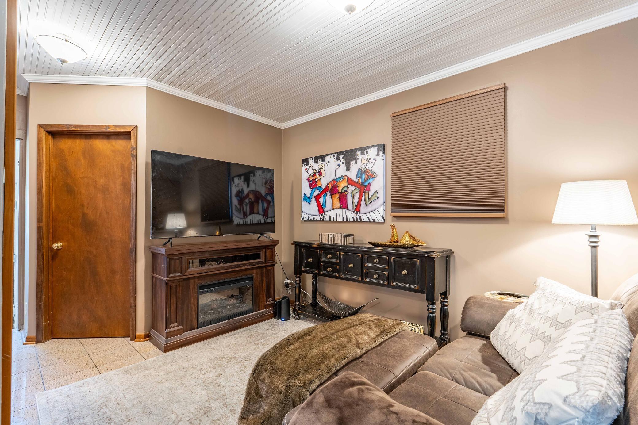 501 W Birch Avenue, Fergus Falls, Minnesota image 34
