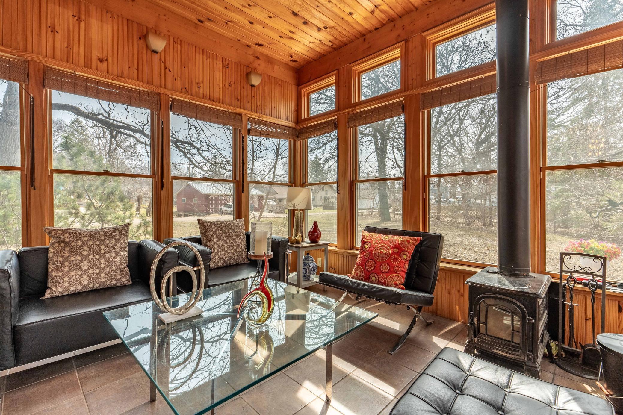 501 W Birch Avenue, Fergus Falls, Minnesota image 21
