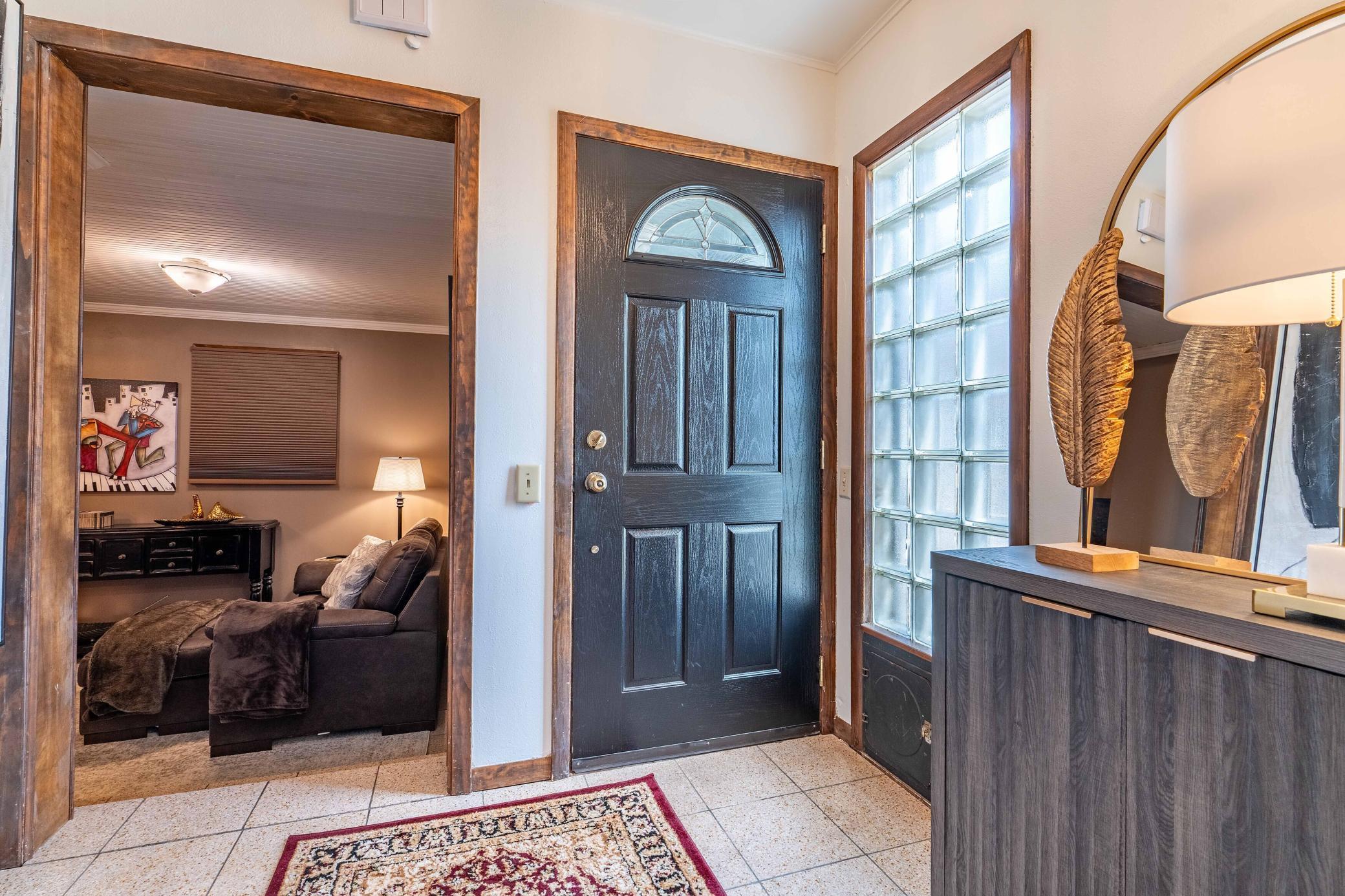 501 W Birch Avenue, Fergus Falls, Minnesota image 11