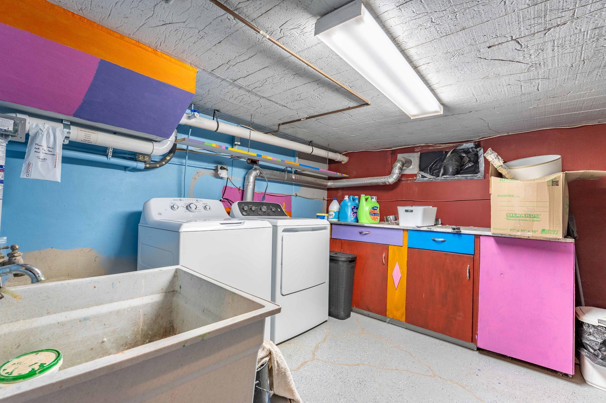 501 W Birch Avenue, Fergus Falls, Minnesota image 49