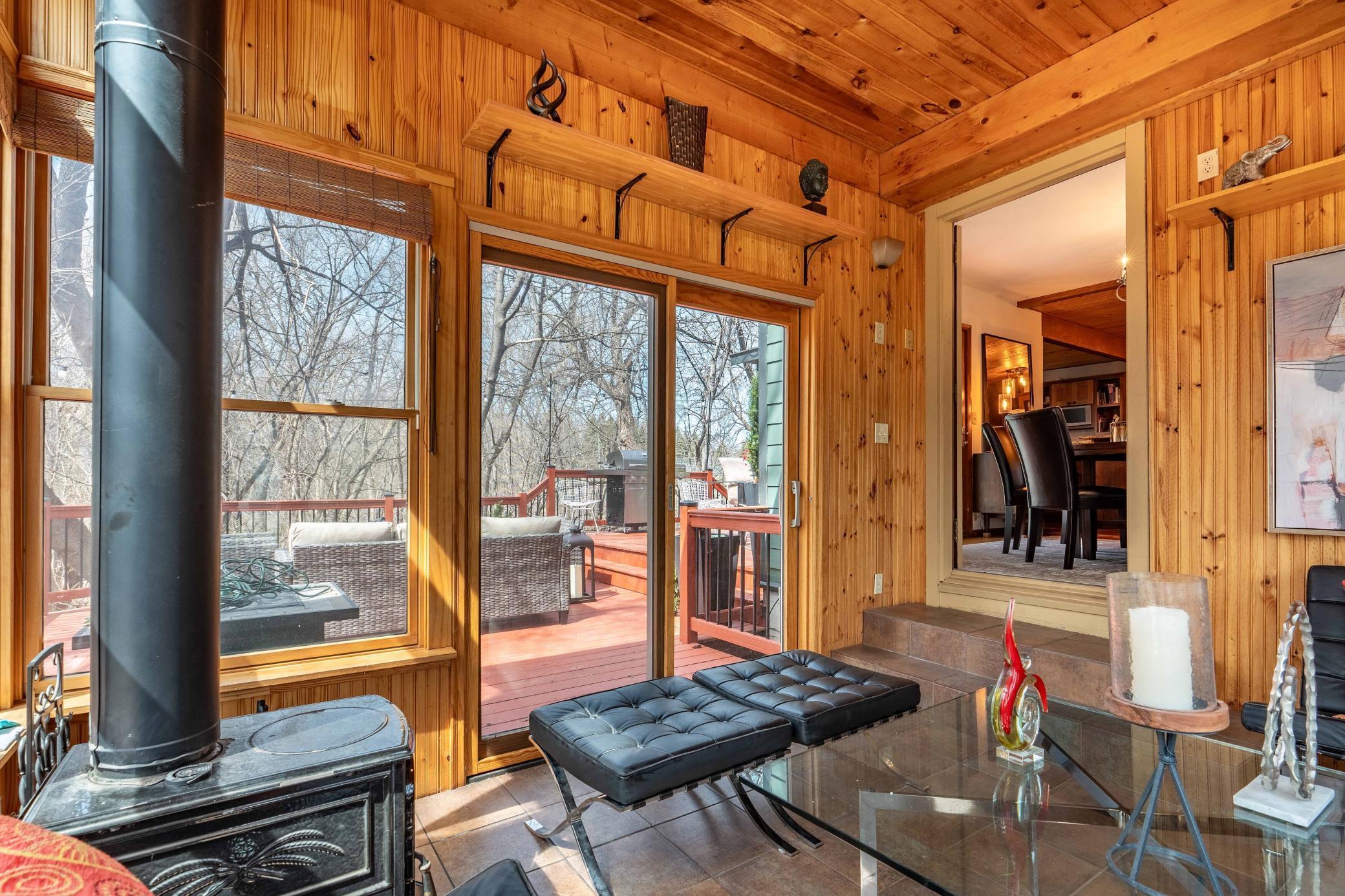 501 W Birch Avenue, Fergus Falls, Minnesota image 22