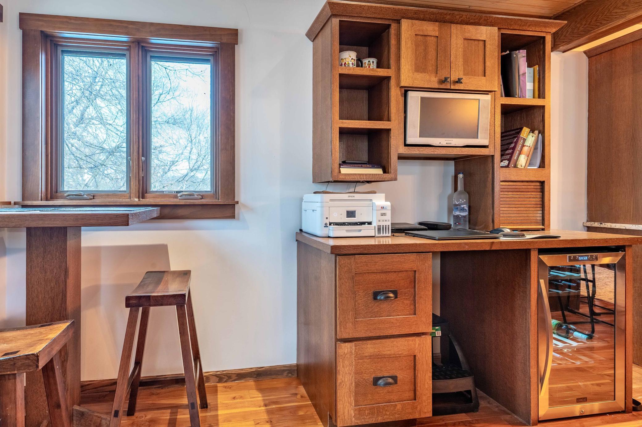 501 W Birch Avenue, Fergus Falls, Minnesota image 30