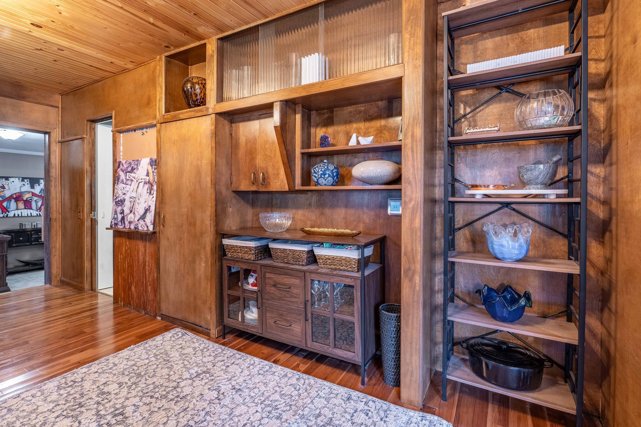 501 W Birch Avenue, Fergus Falls, Minnesota image 31