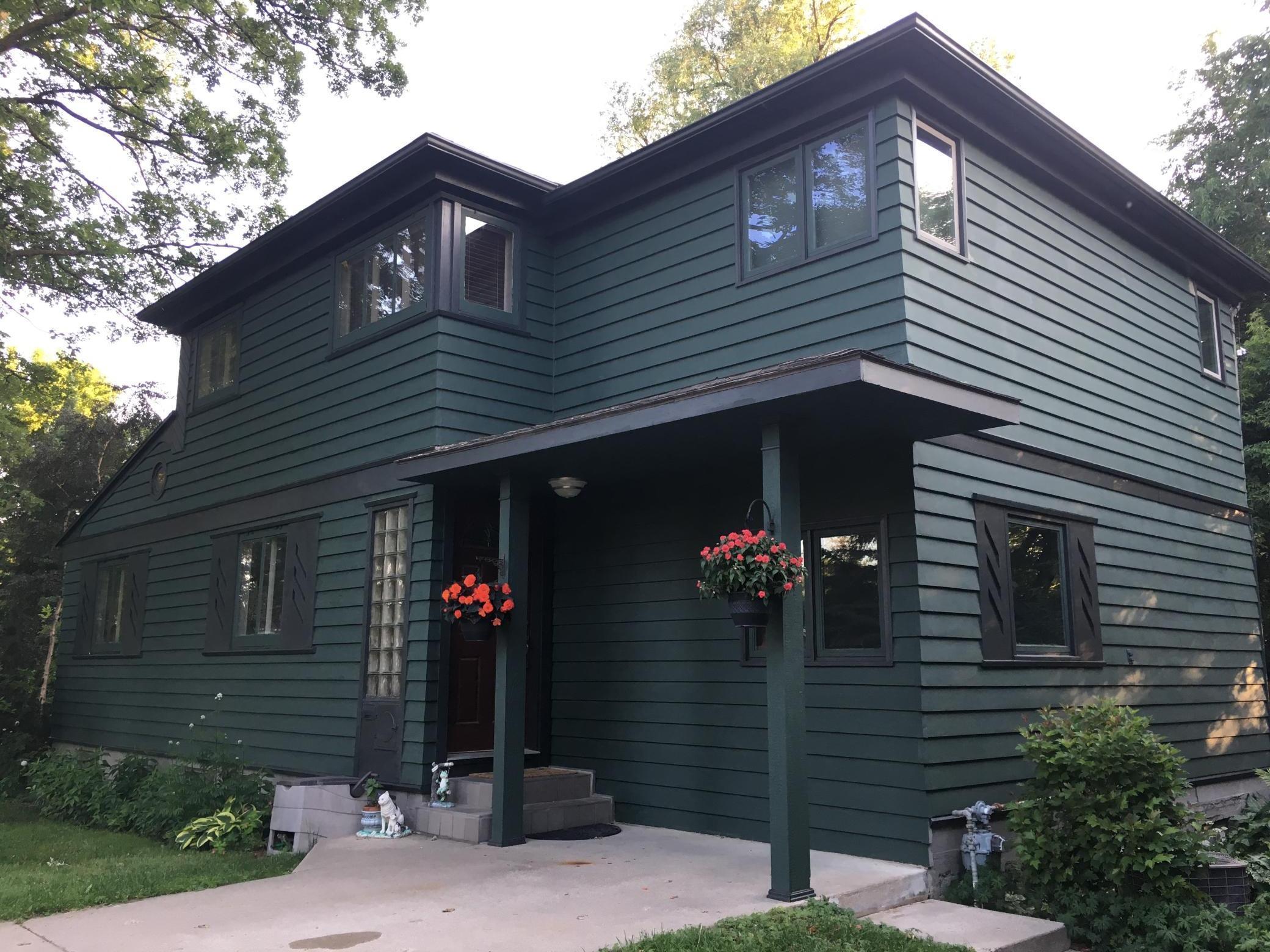 501 W Birch Avenue, Fergus Falls, Minnesota image 1