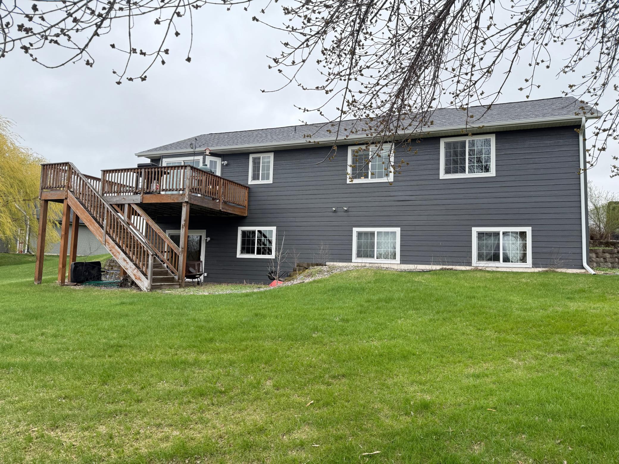 10595 Raven Loop, Foley, Minnesota image 2