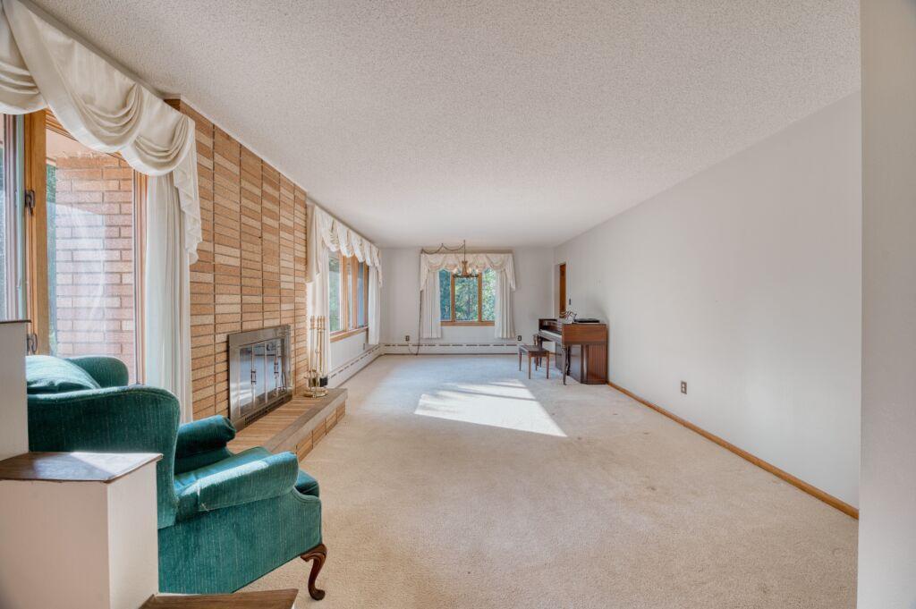 3803 S Salmi Road, Hibbing, Minnesota image 18