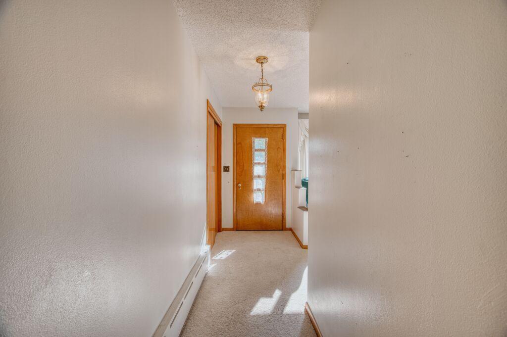 3803 S Salmi Road, Hibbing, Minnesota image 40