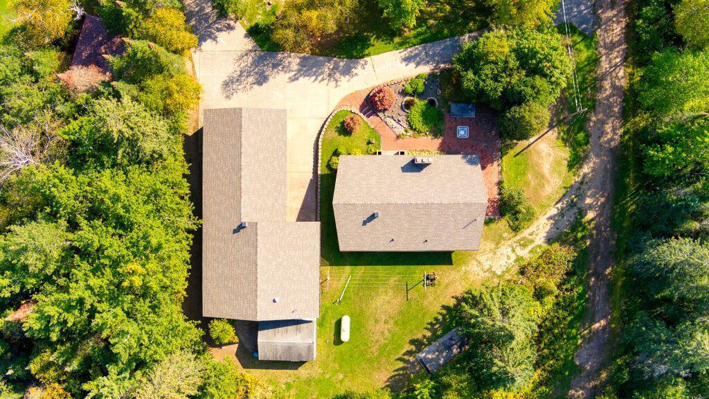 3803 S Salmi Road, Hibbing, Minnesota image 8