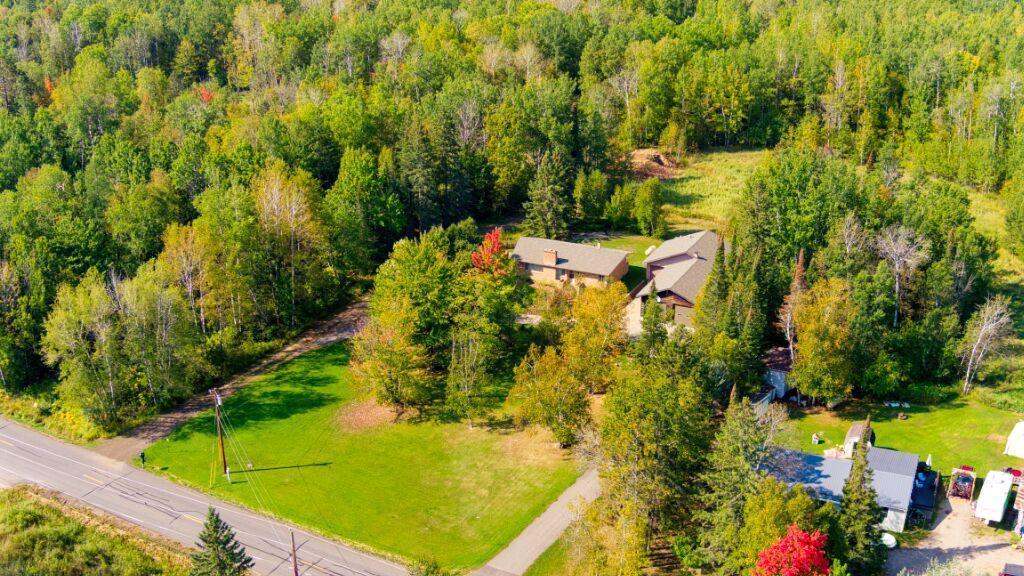 3803 S Salmi Road, Hibbing, Minnesota image 4