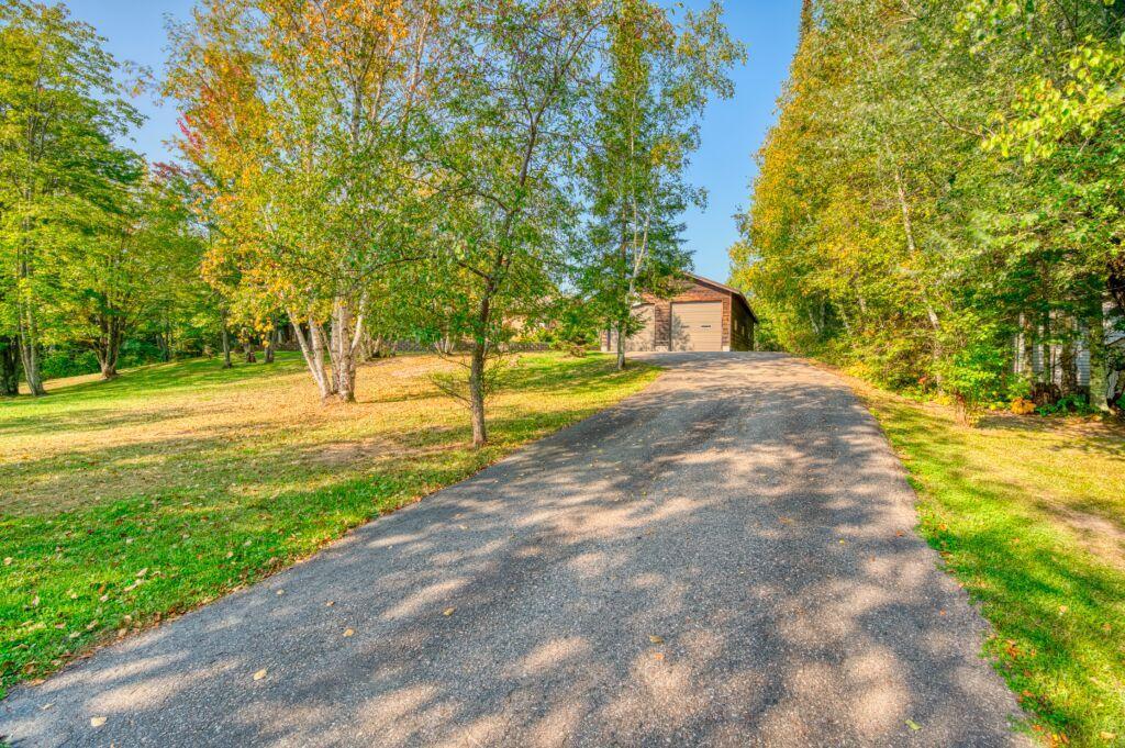 3803 S Salmi Road, Hibbing, Minnesota image 33