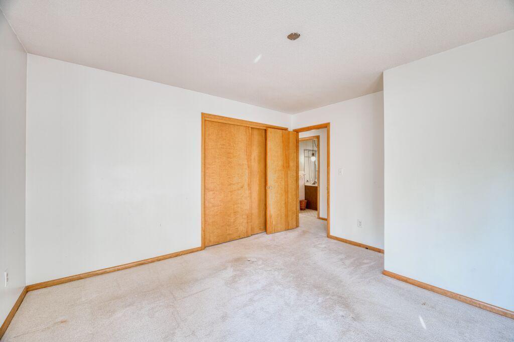 3803 S Salmi Road, Hibbing, Minnesota image 39