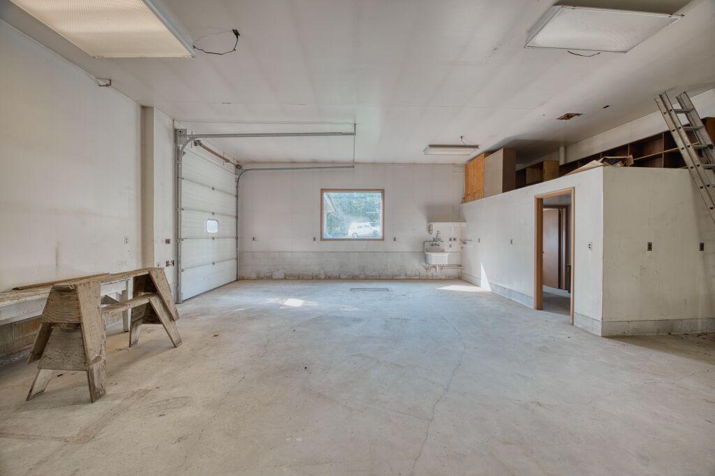 3803 S Salmi Road, Hibbing, Minnesota image 49