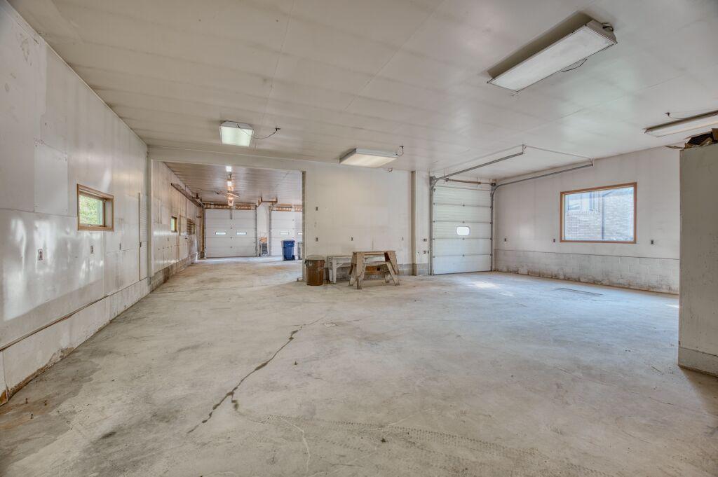 3803 S Salmi Road, Hibbing, Minnesota image 50