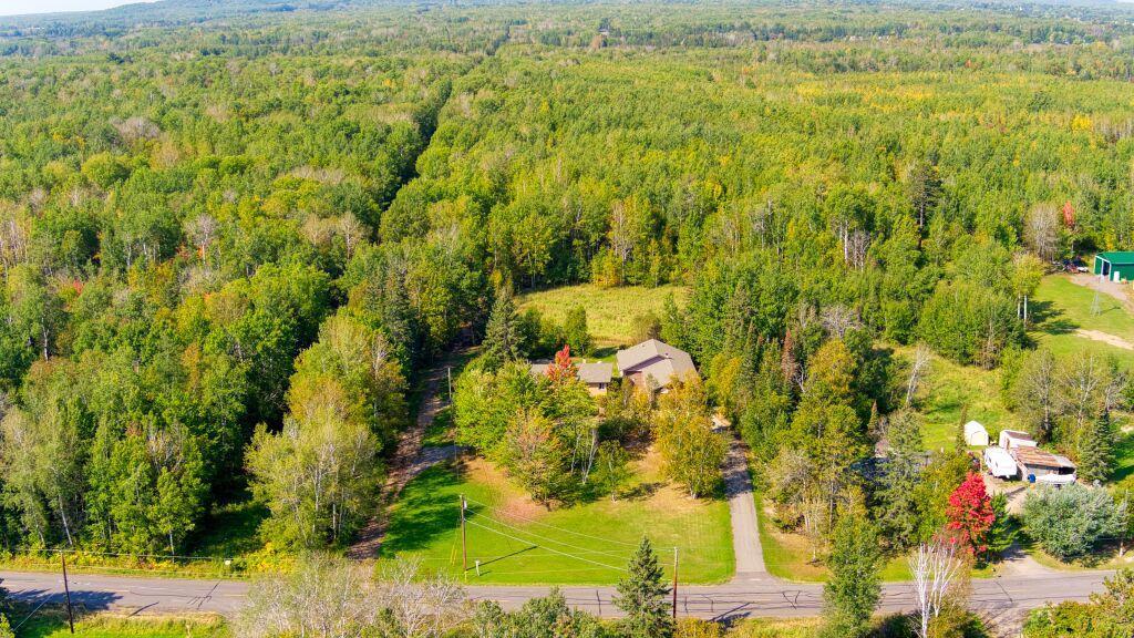 3803 S Salmi Road, Hibbing, Minnesota image 3